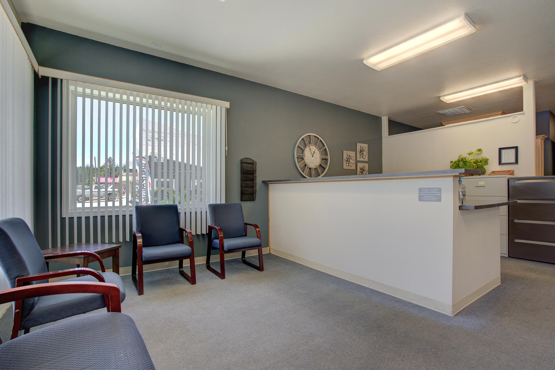 37092 State Highway 299, E