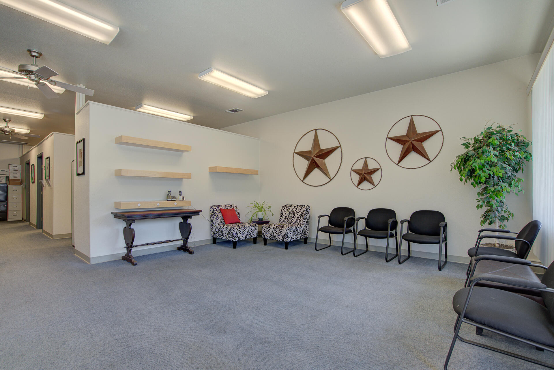 37092 State Highway 299, E