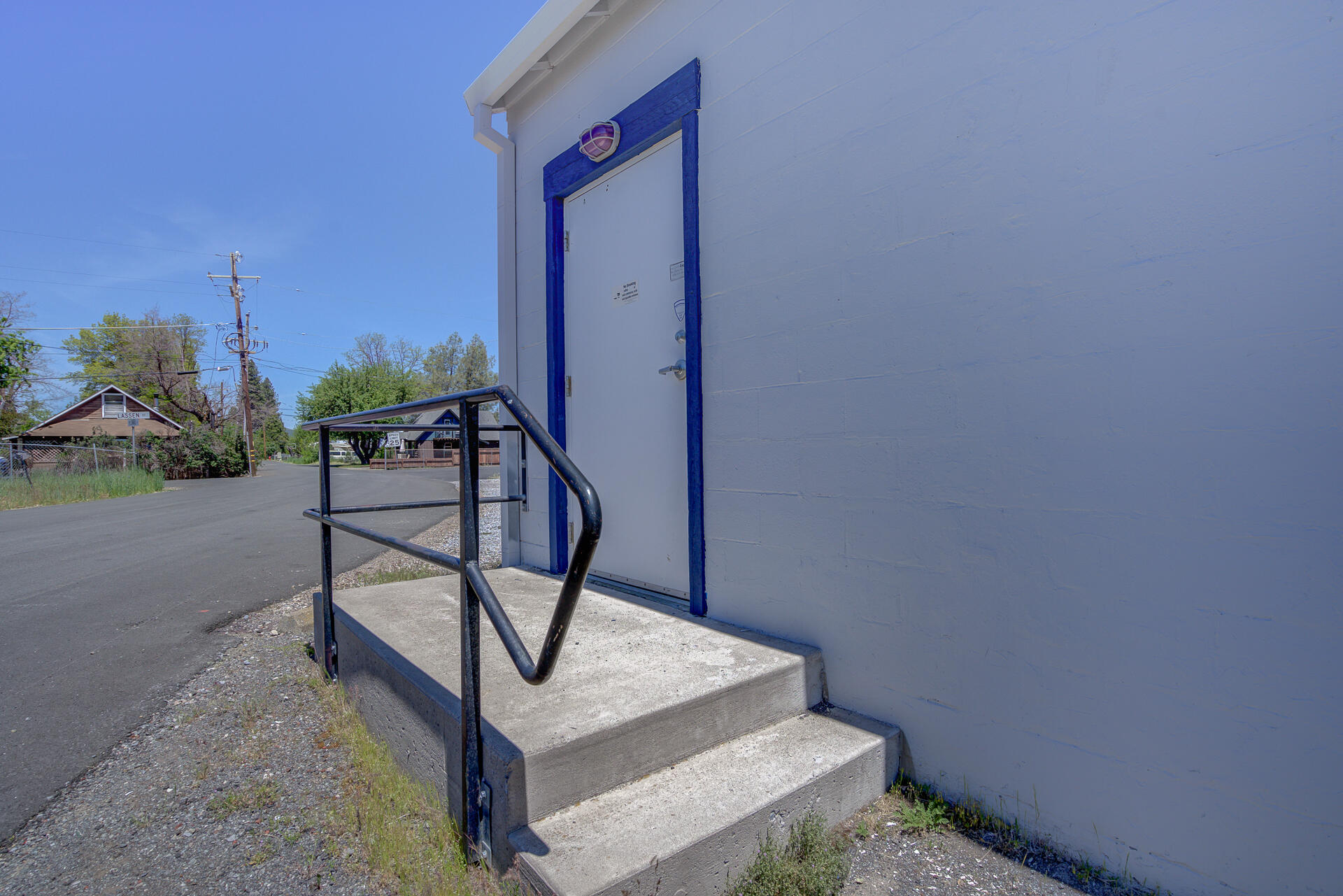 37092 State Highway 299, E