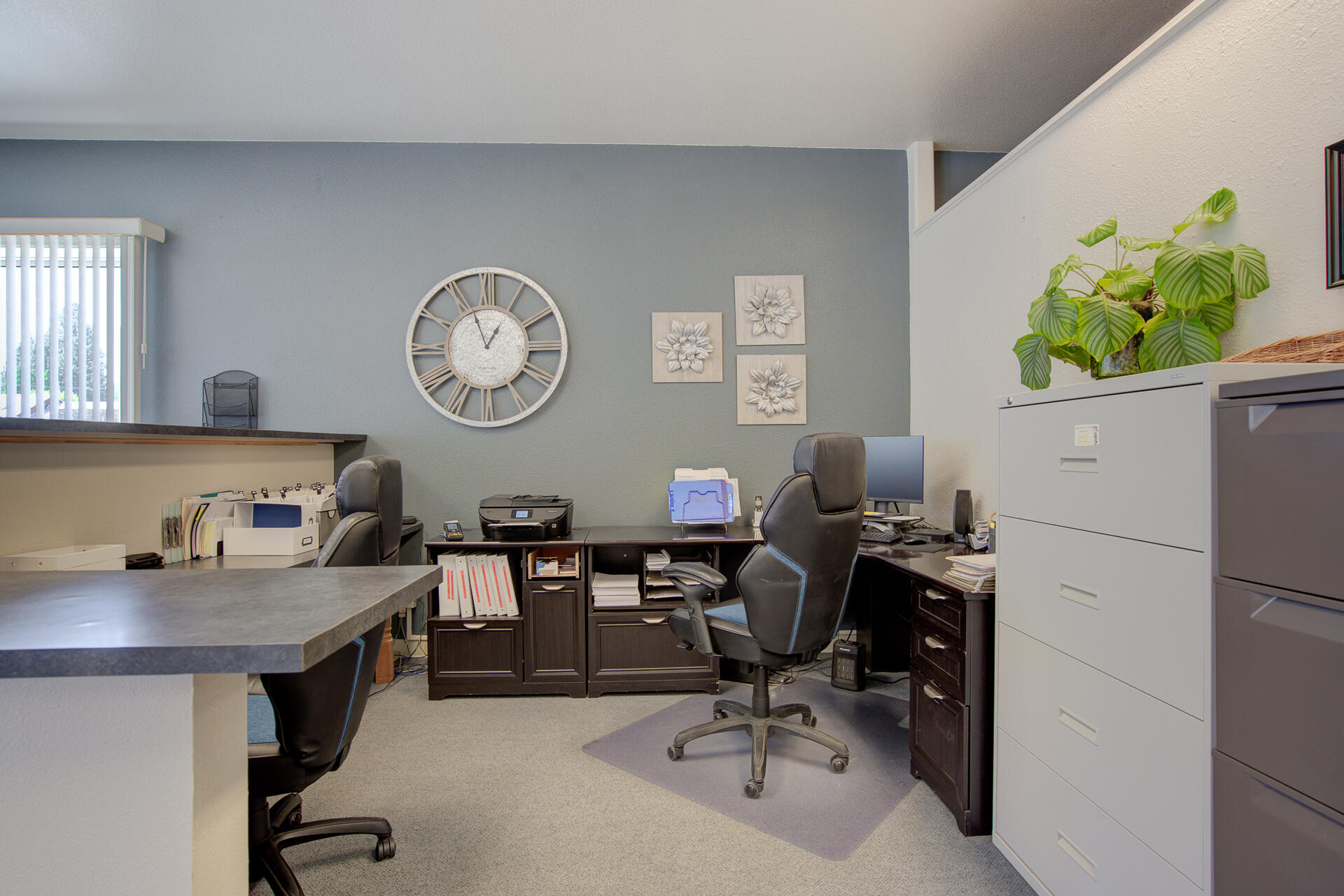 37092 State Highway 299, E