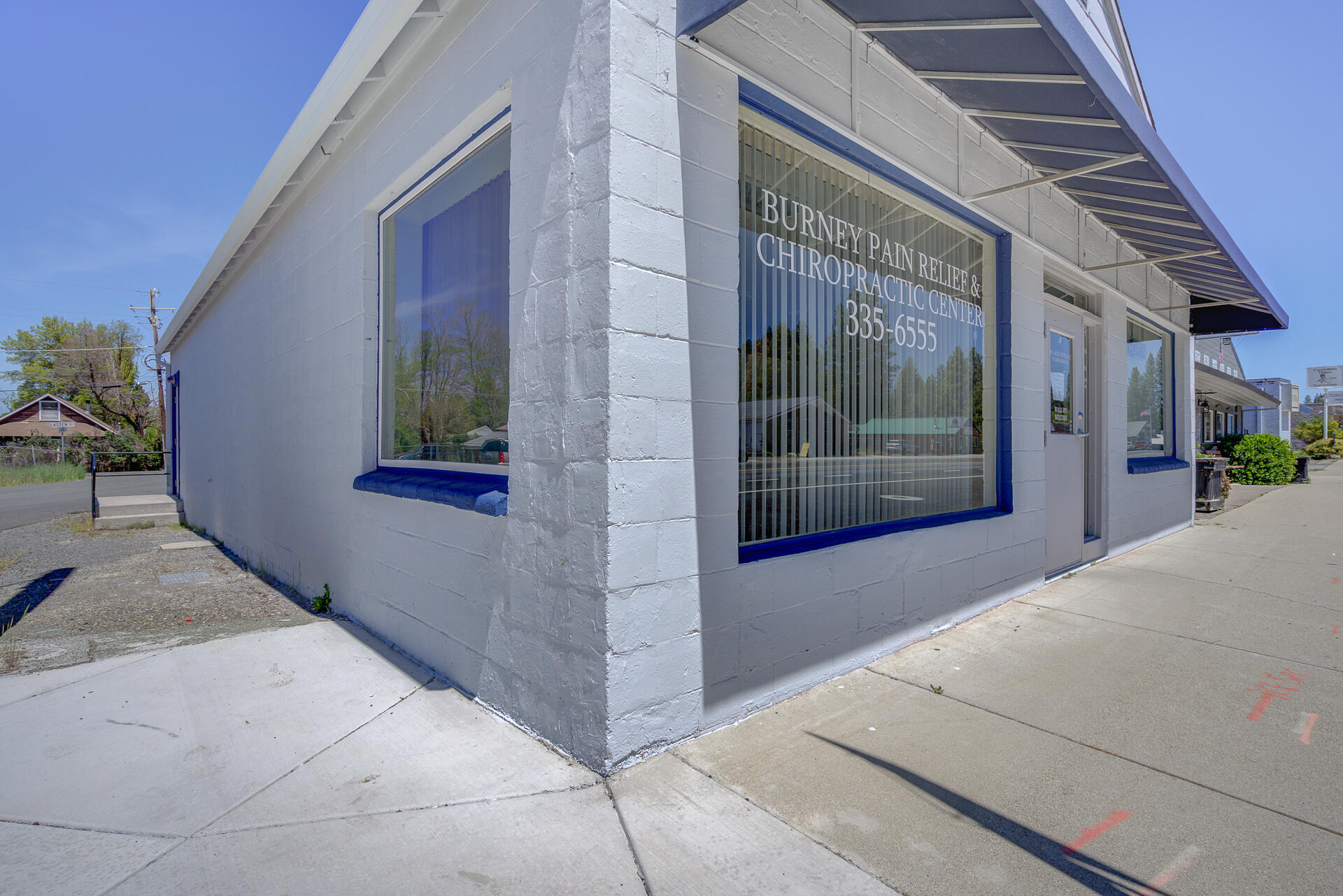 37092 State Highway 299, E