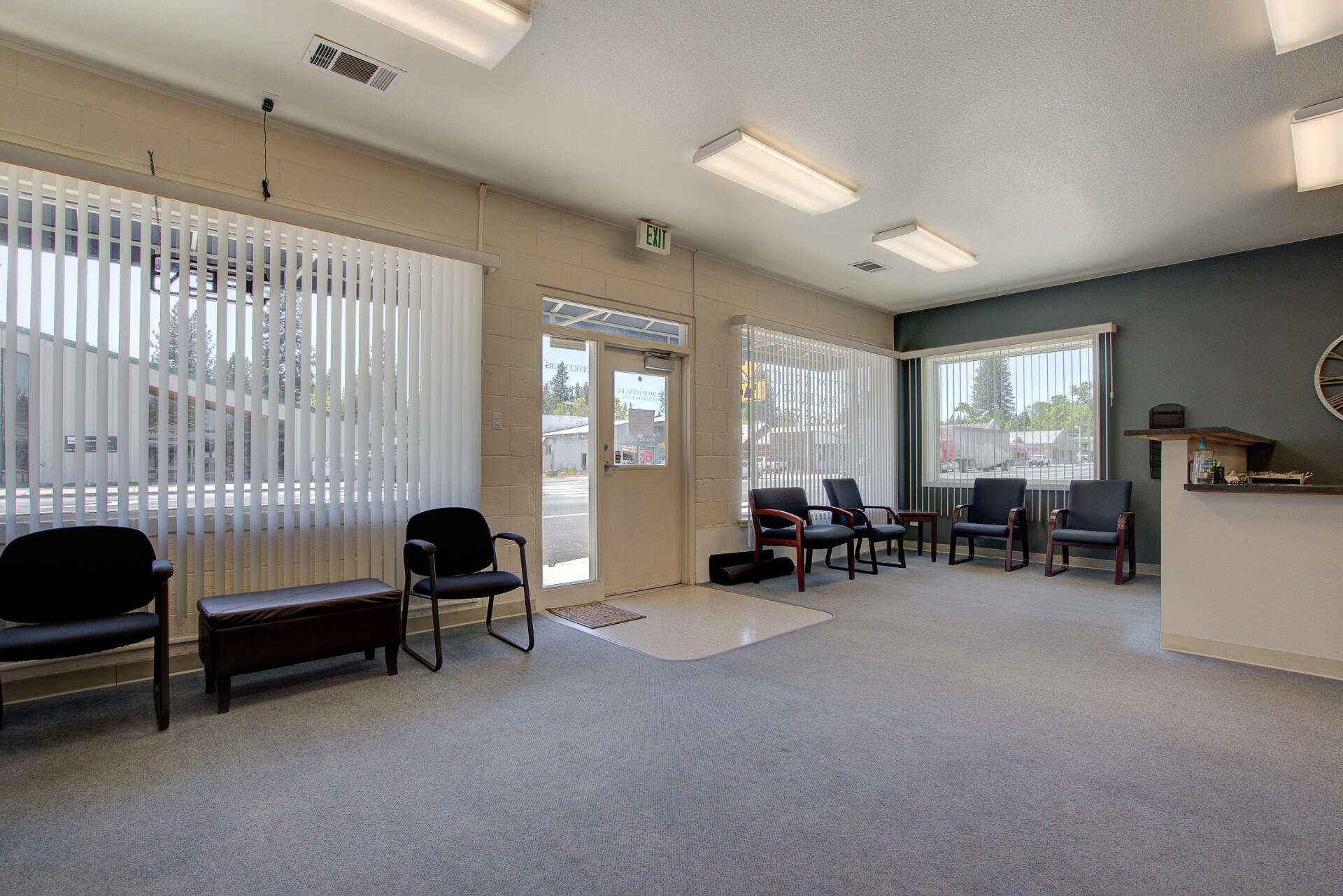 37092 State Highway 299, E