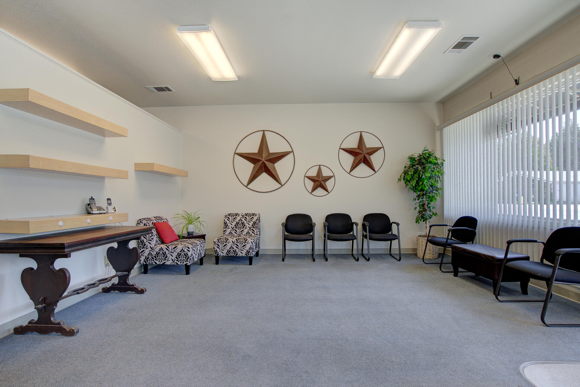 37092 State Highway 299, E