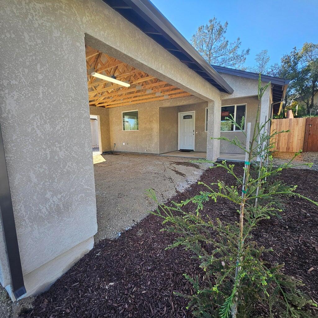 1868 Shasta Street