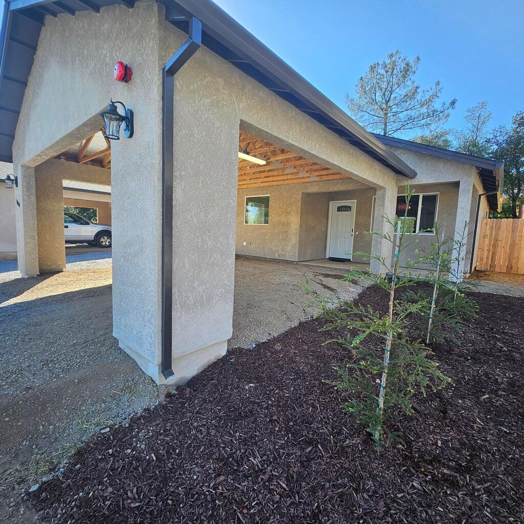 1868 Shasta Street
