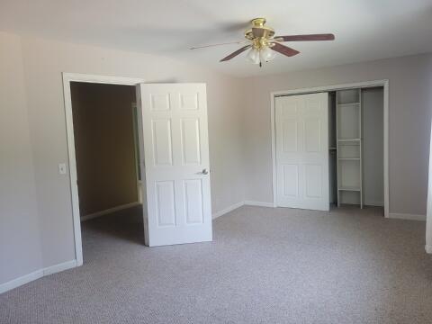 460 MASONIC Lane