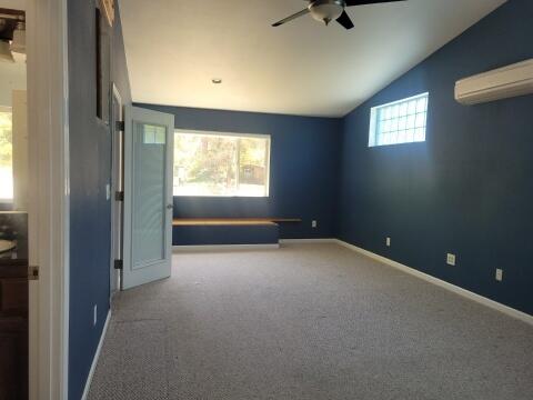 460 MASONIC Lane