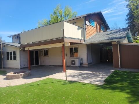 460 MASONIC Lane