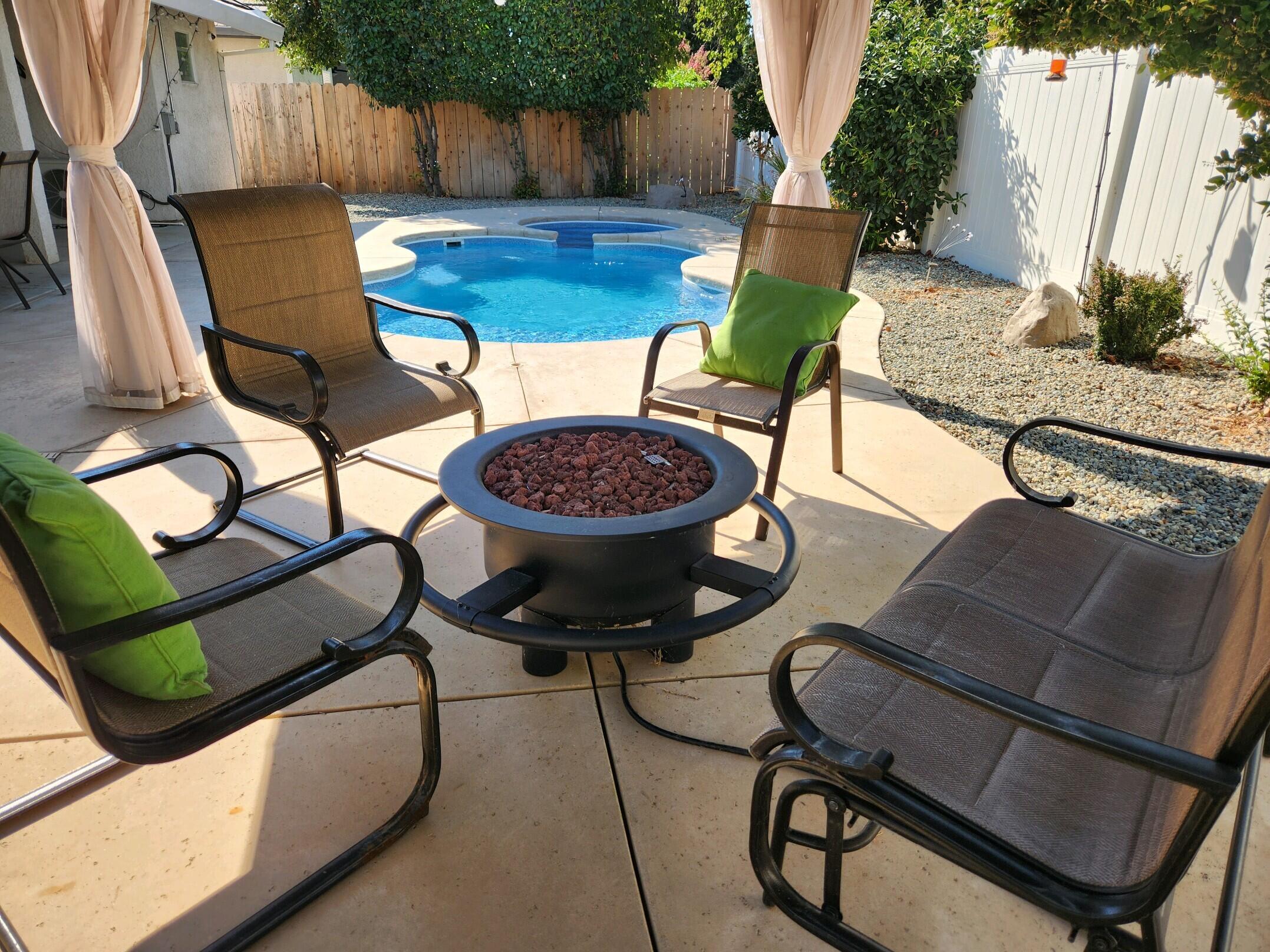 5475 Indianwood Drive