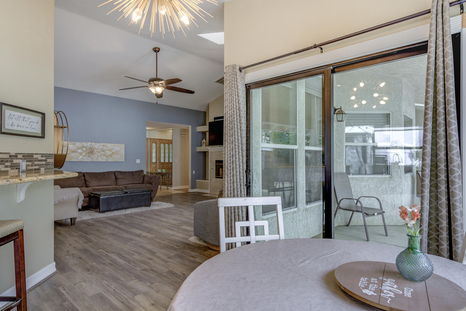 5475 Indianwood Drive