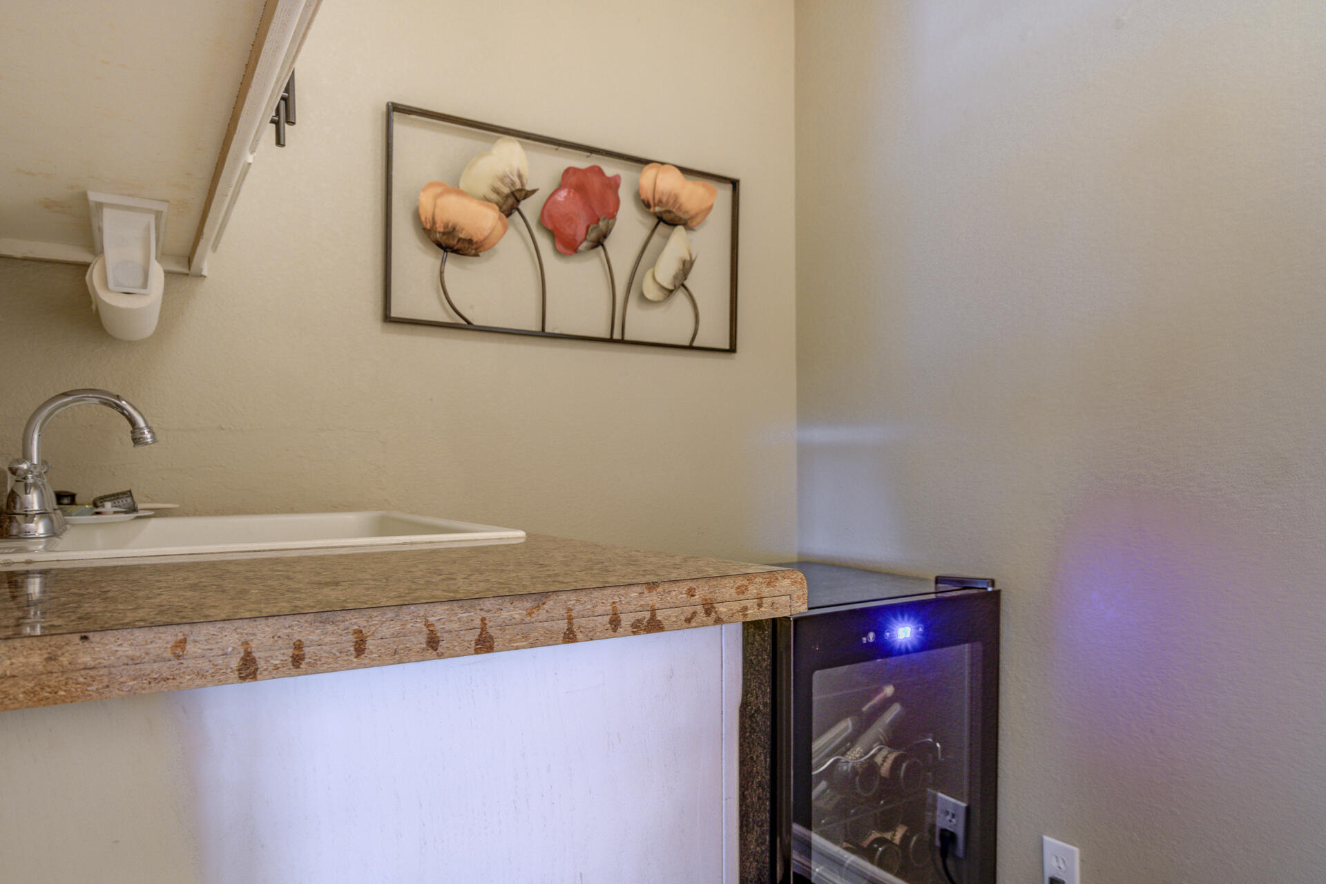 5475 Indianwood Drive