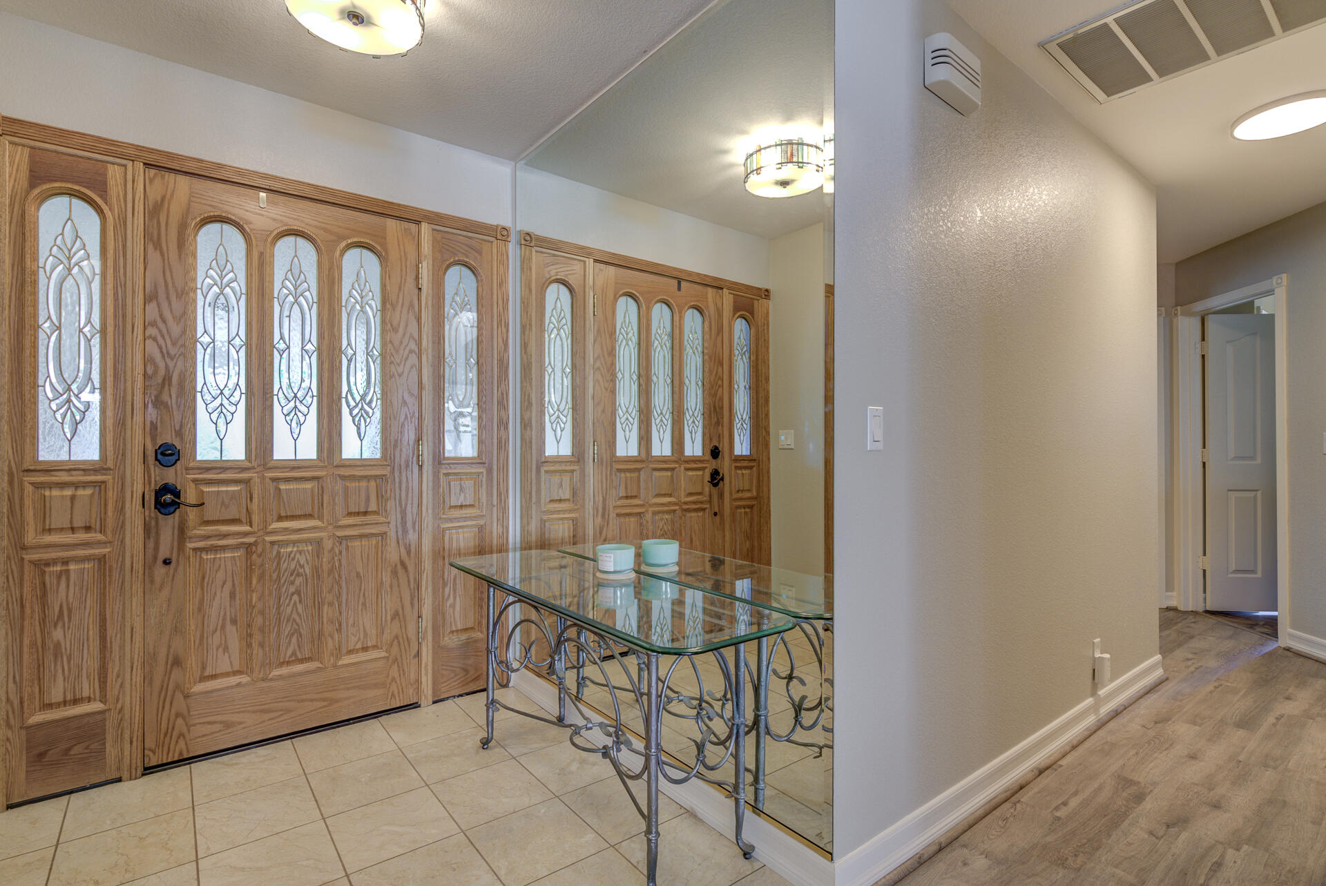 5475 Indianwood Drive