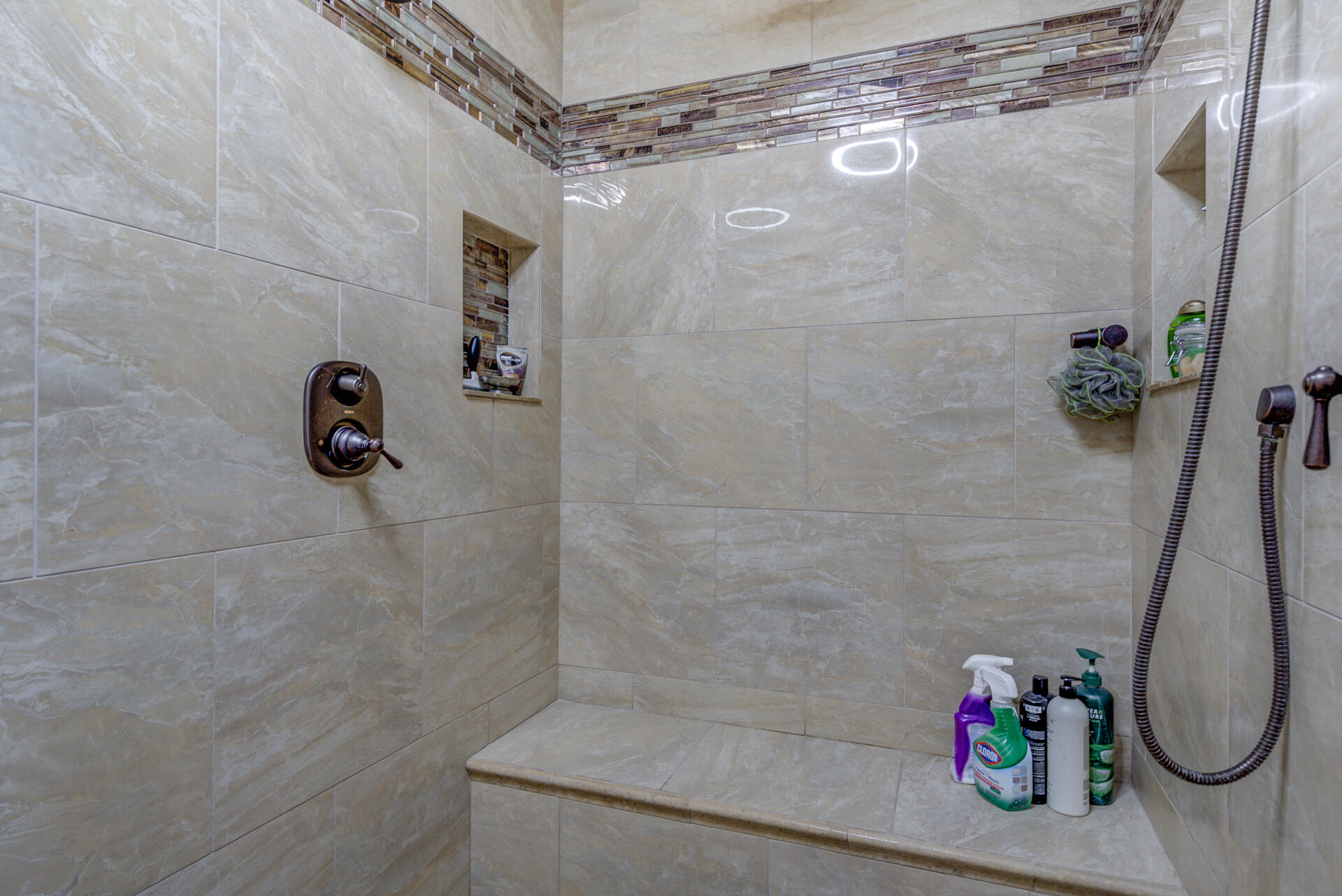 5475 Indianwood Drive