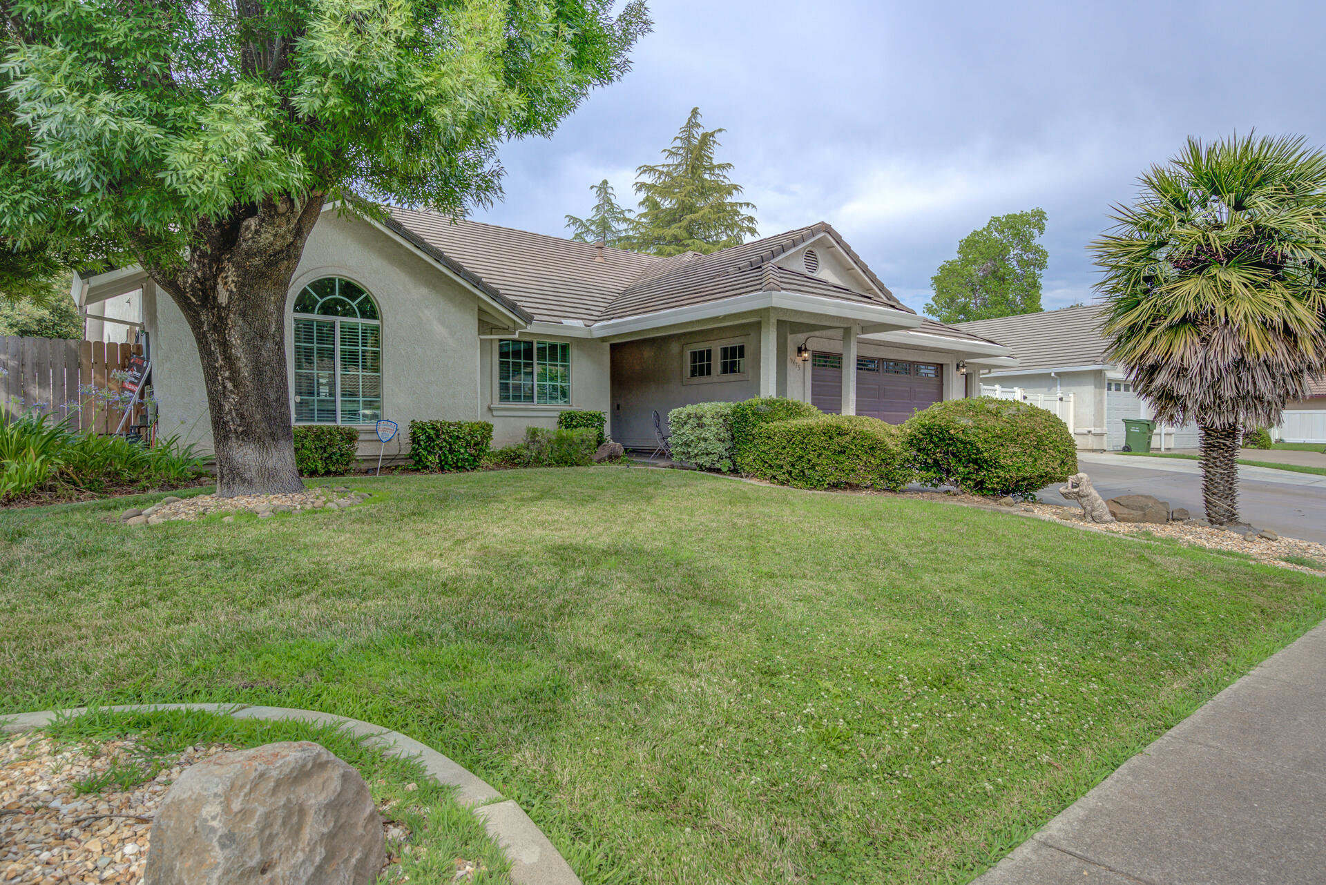 5475 Indianwood Drive