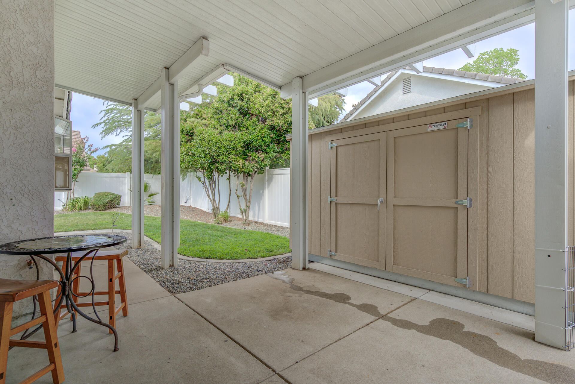 5475 Indianwood Drive