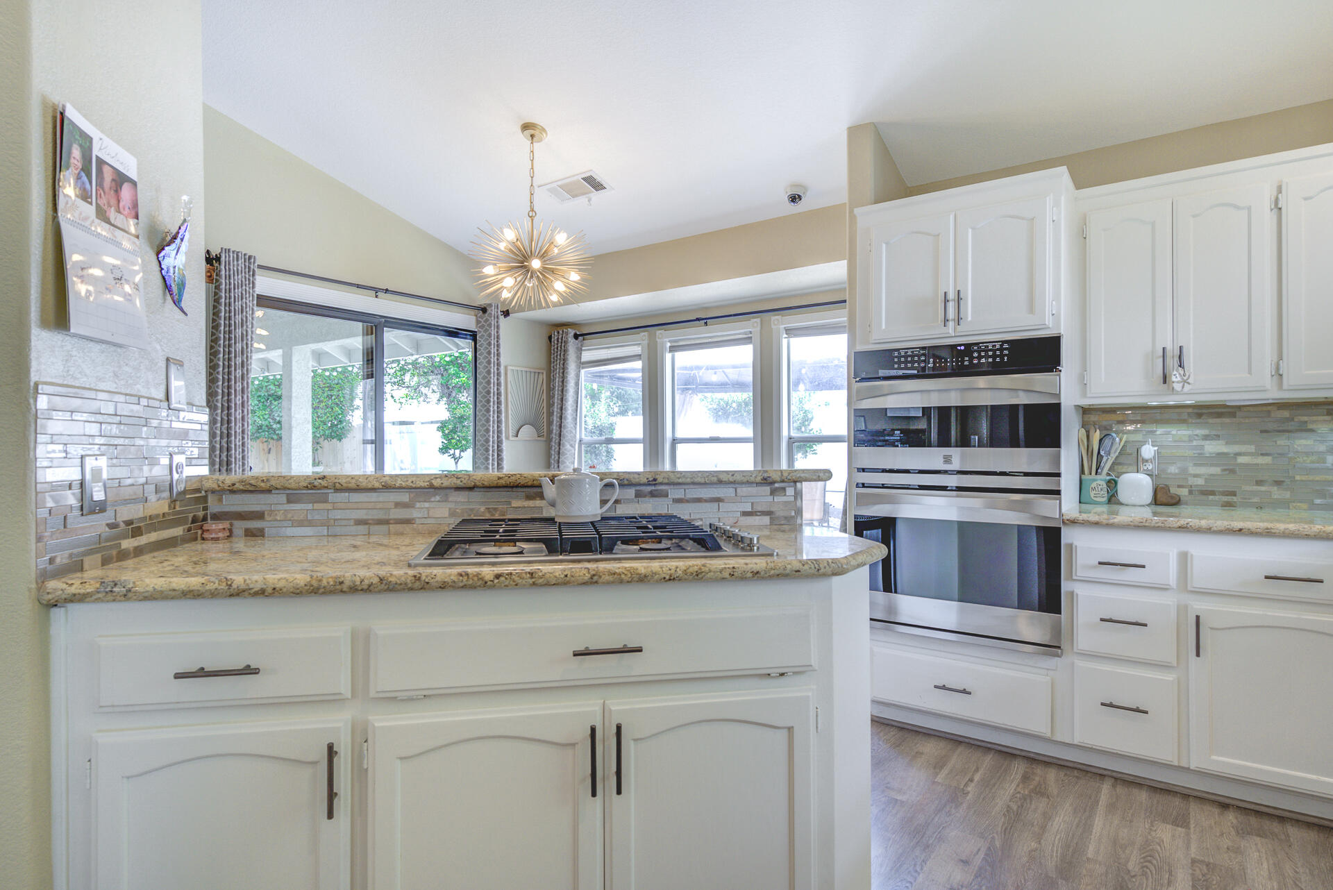 5475 Indianwood Drive