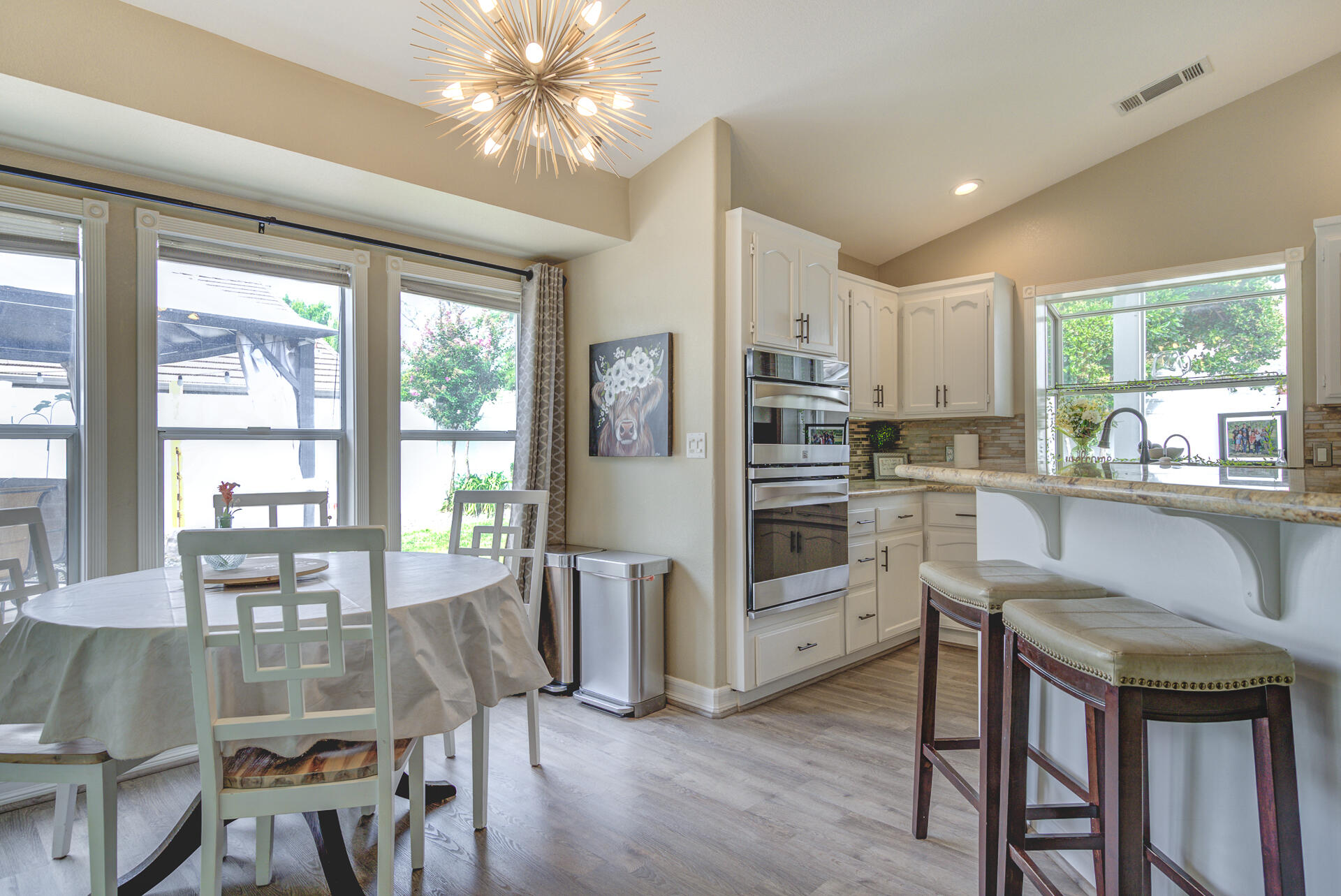 5475 Indianwood Drive