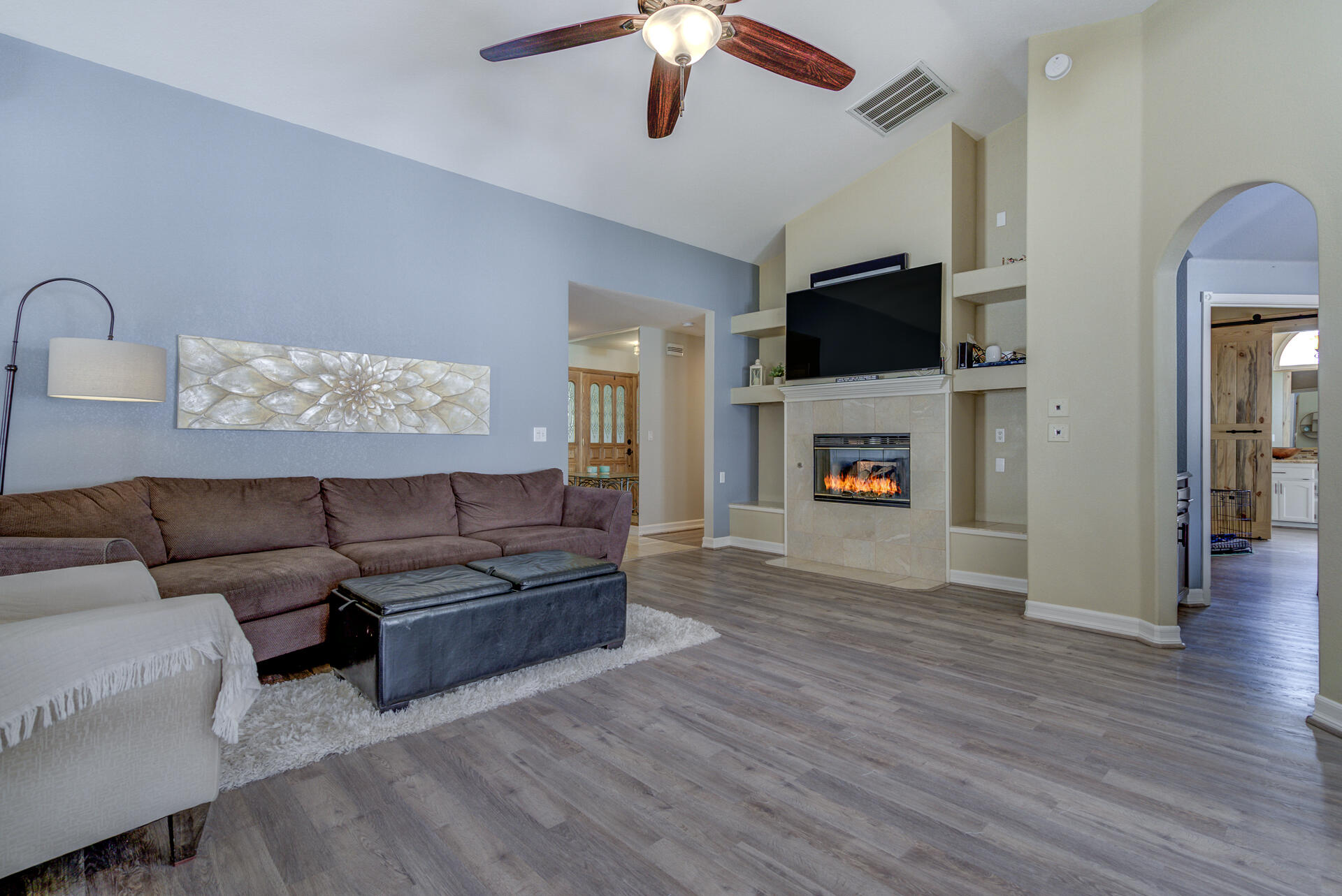 5475 Indianwood Drive