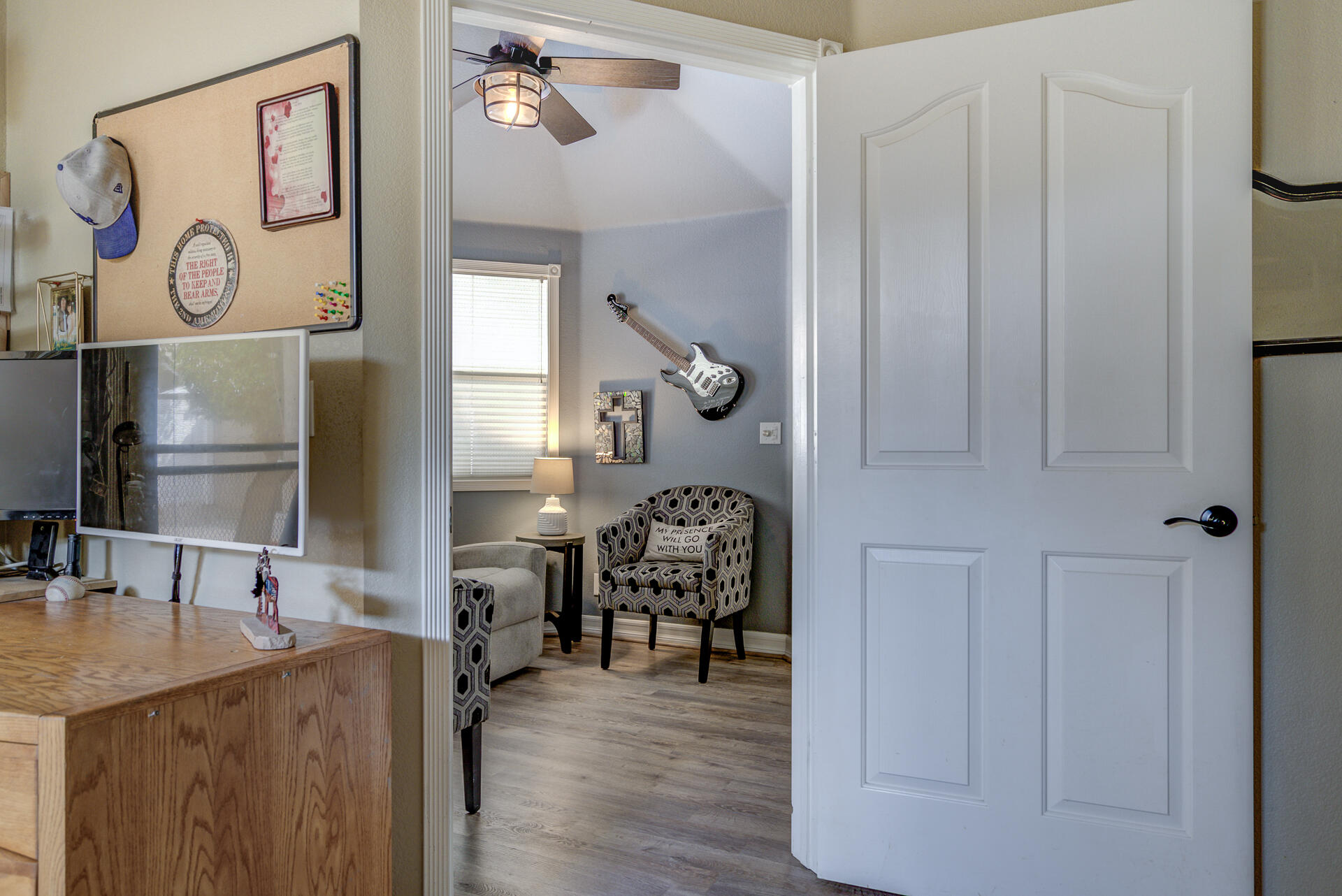 5475 Indianwood Drive