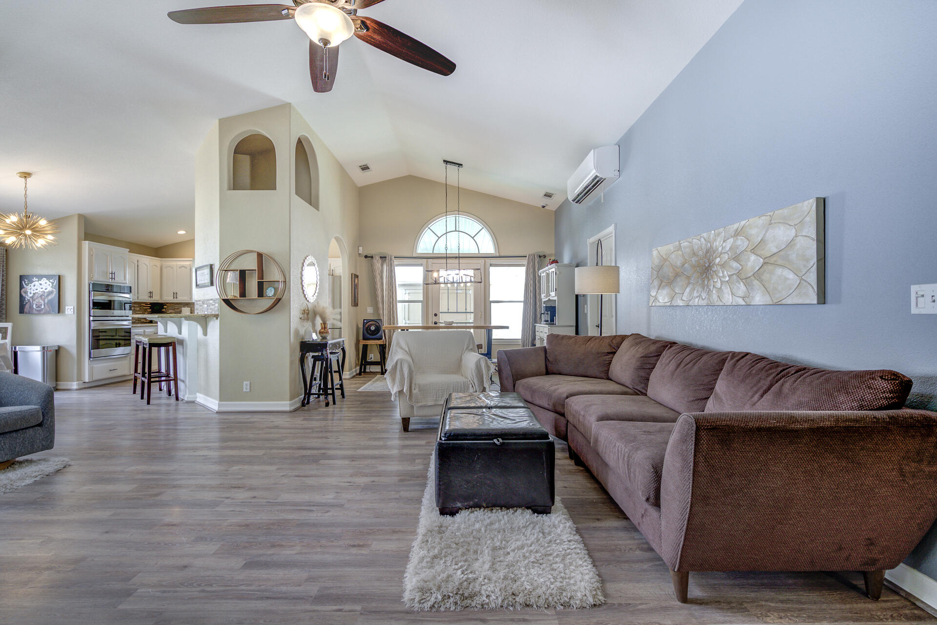 5475 Indianwood Drive