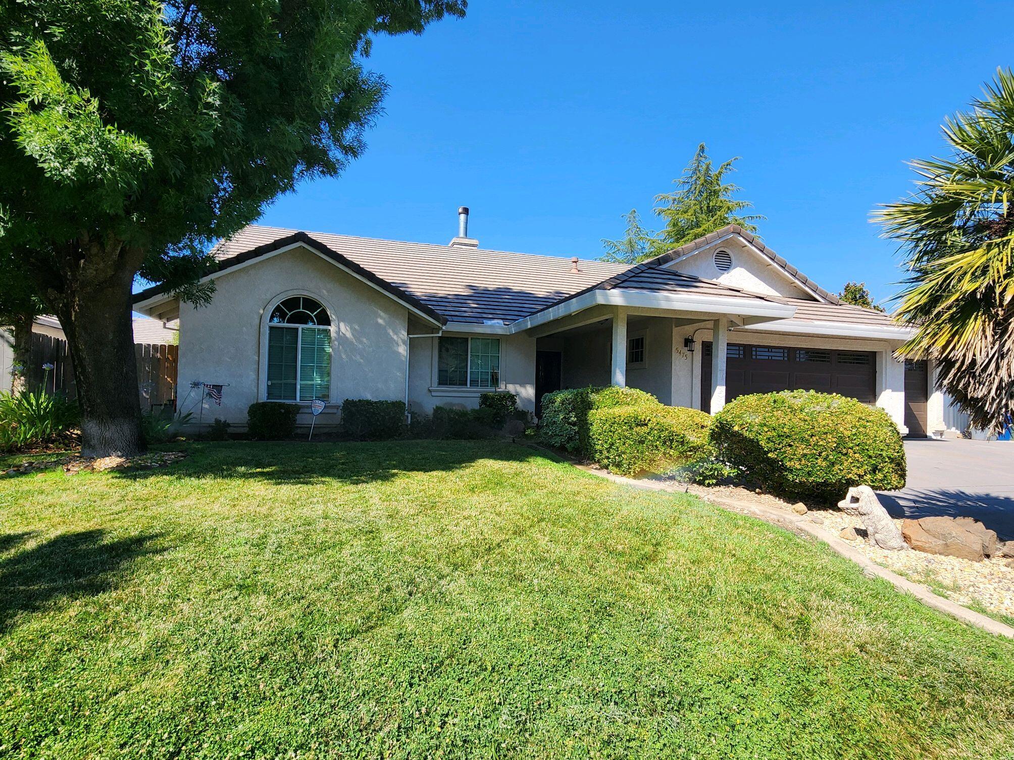 5475 Indianwood Drive