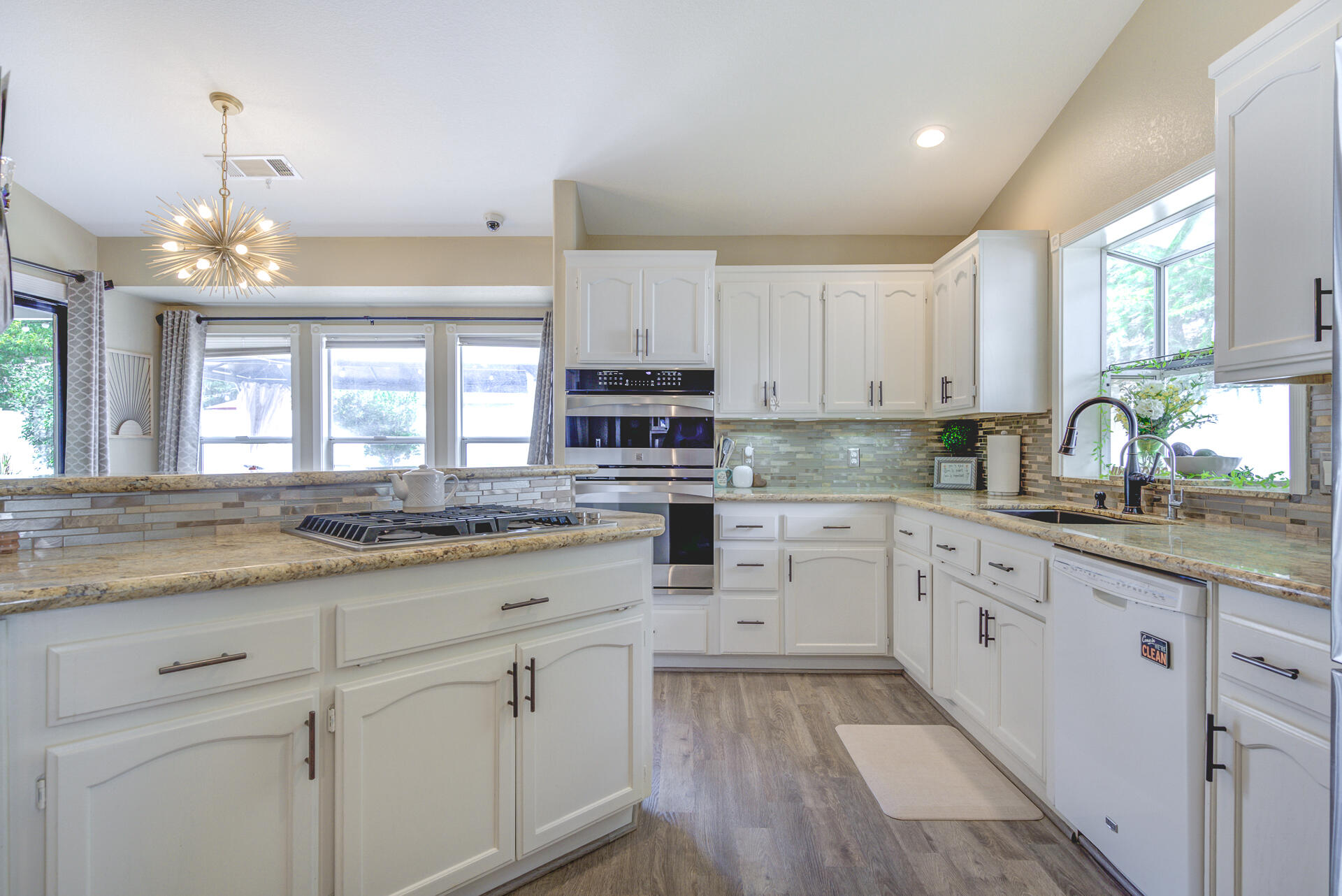 5475 Indianwood Drive