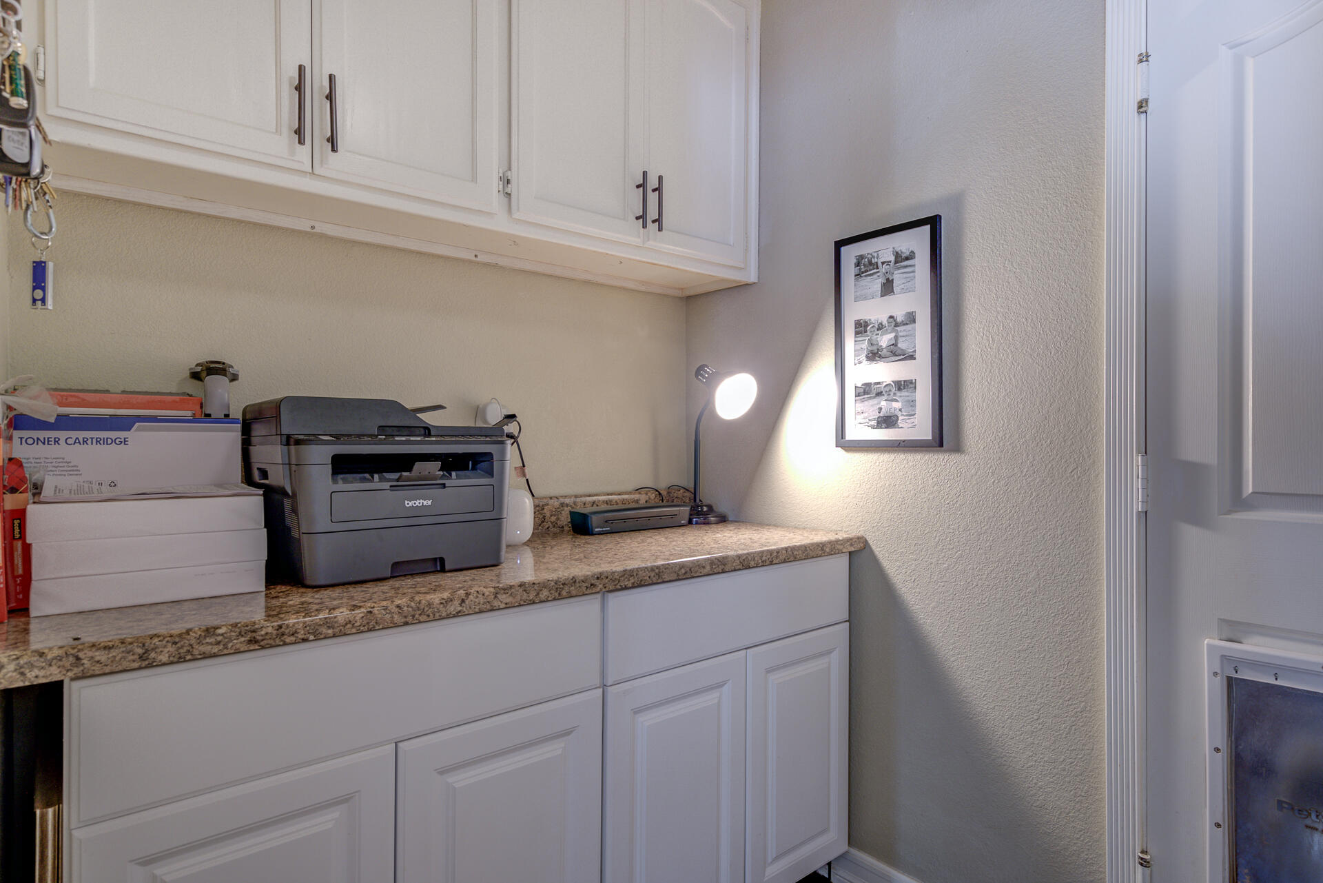 5475 Indianwood Drive