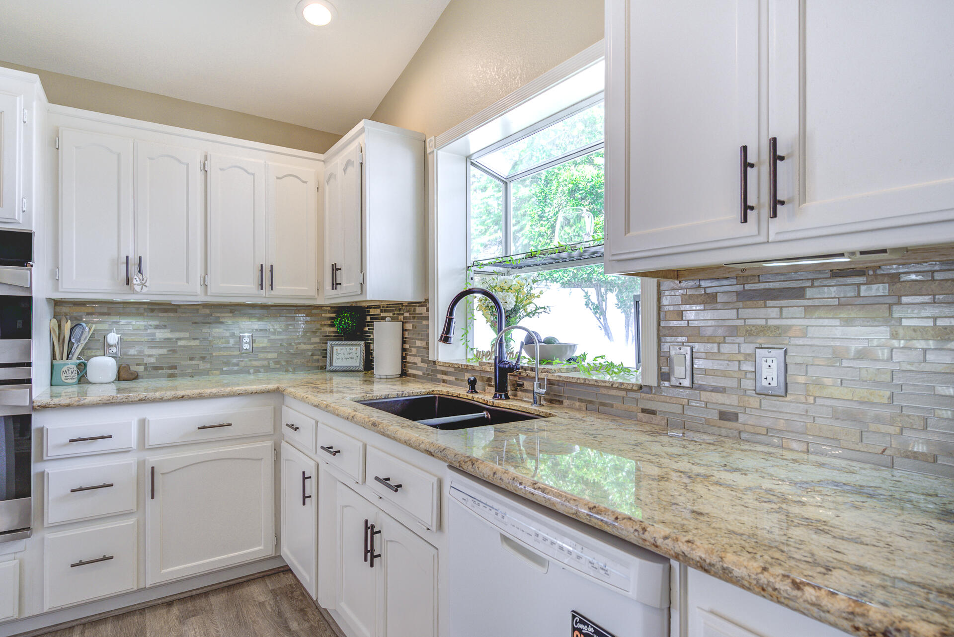 5475 Indianwood Drive