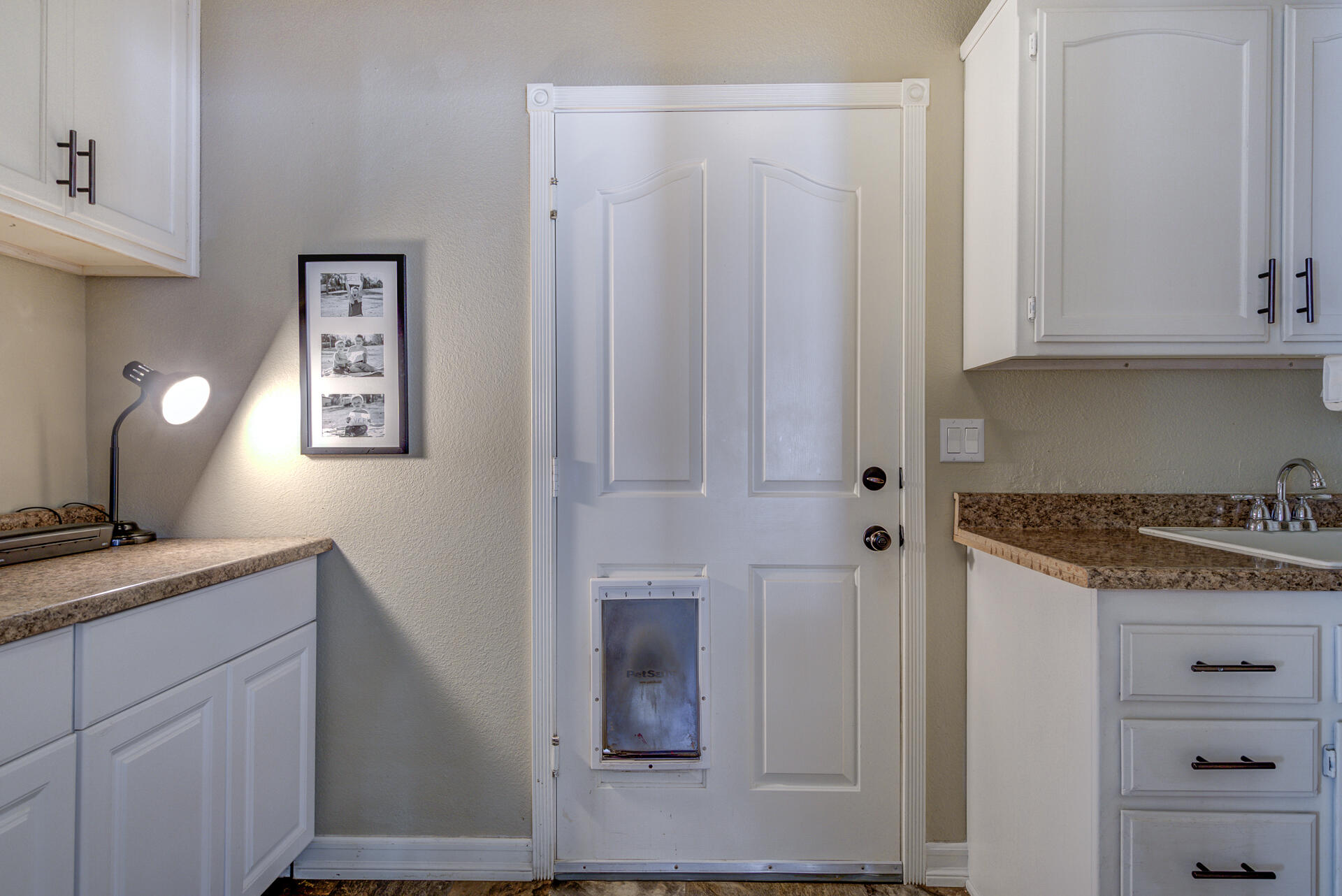 5475 Indianwood Drive