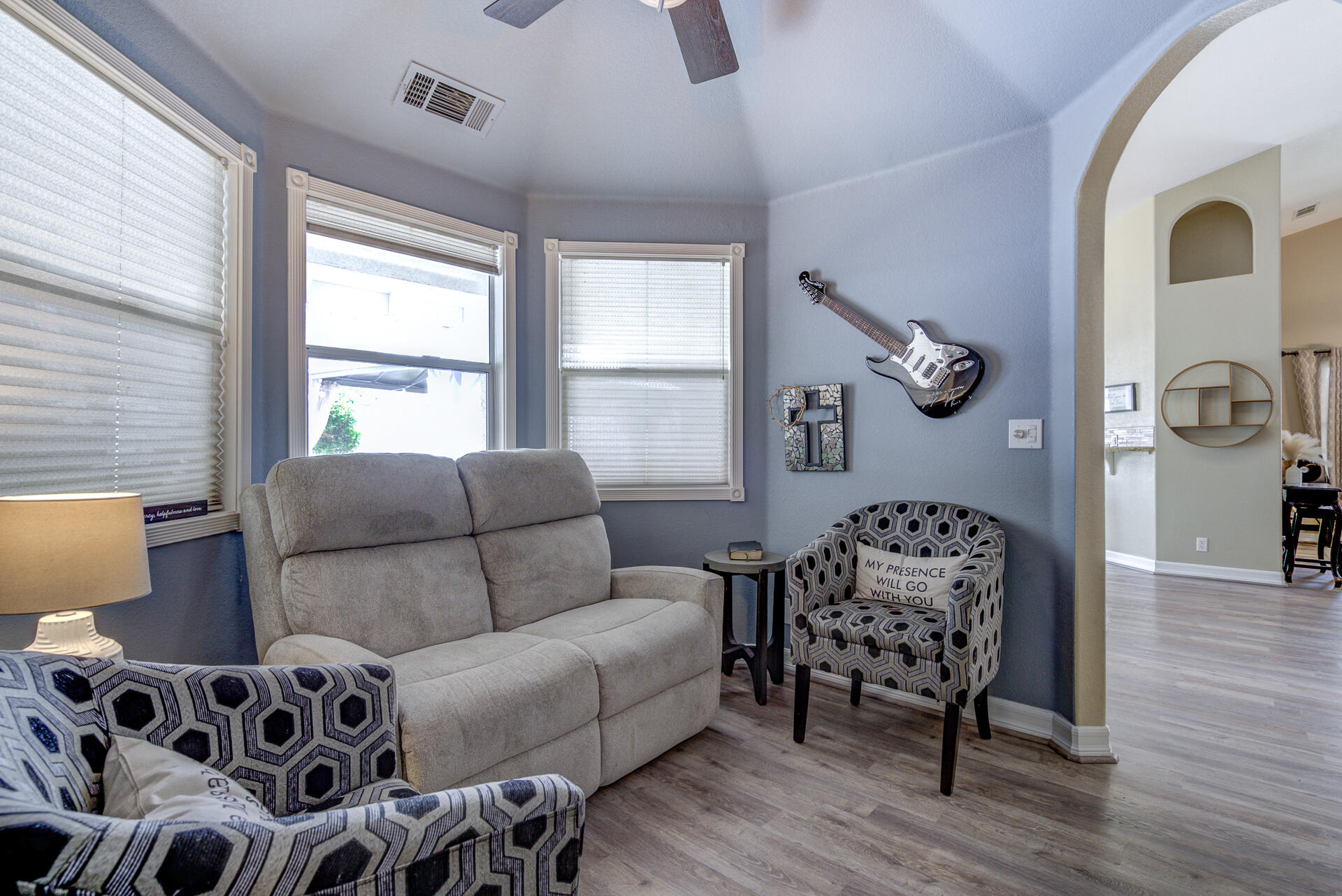 5475 Indianwood Drive