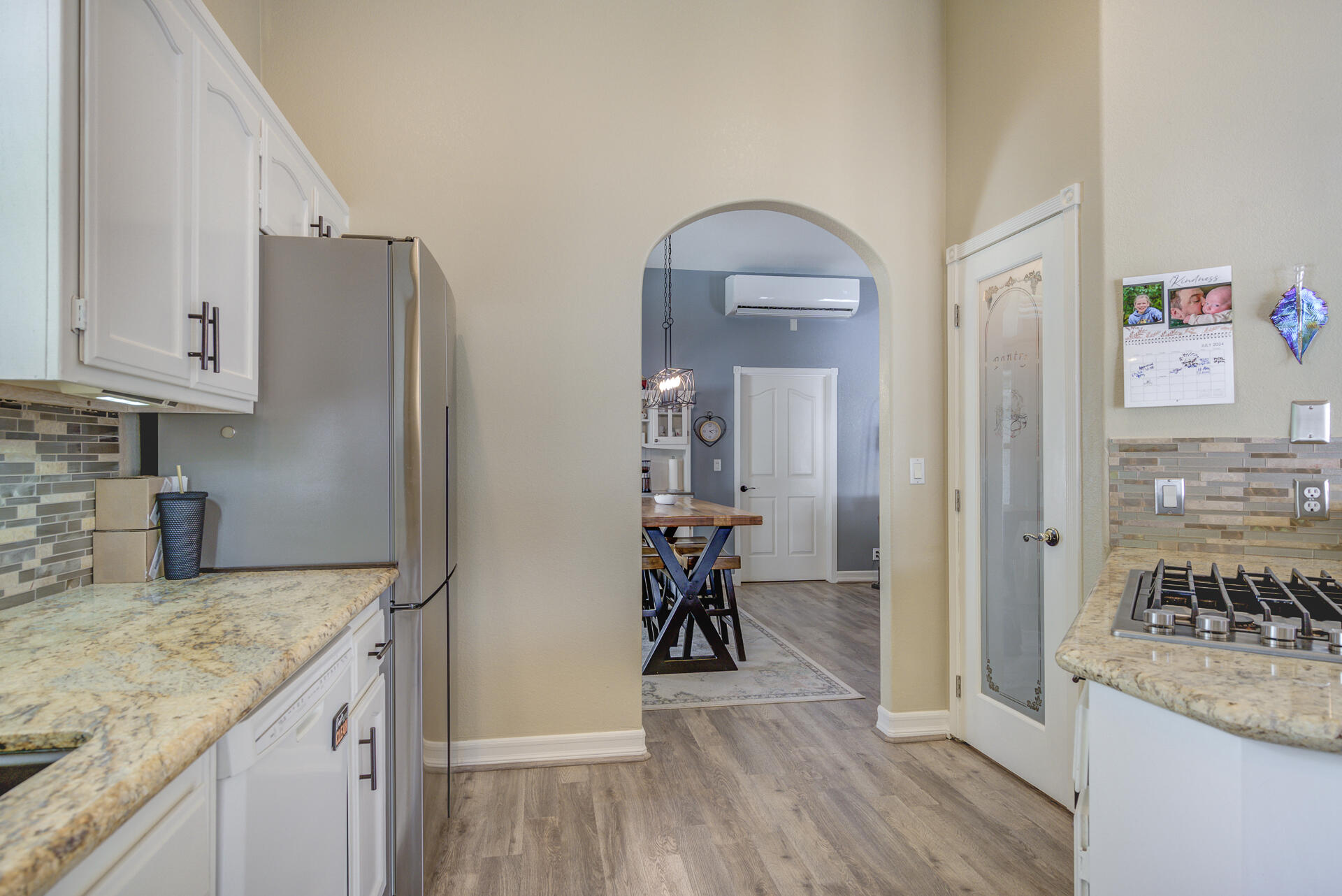 5475 Indianwood Drive