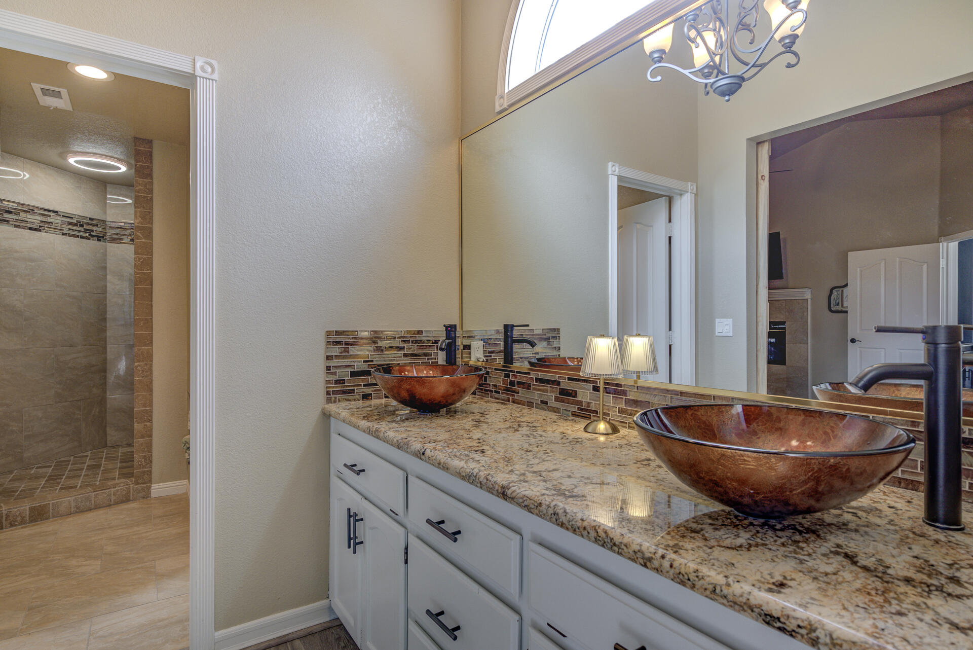 5475 Indianwood Drive