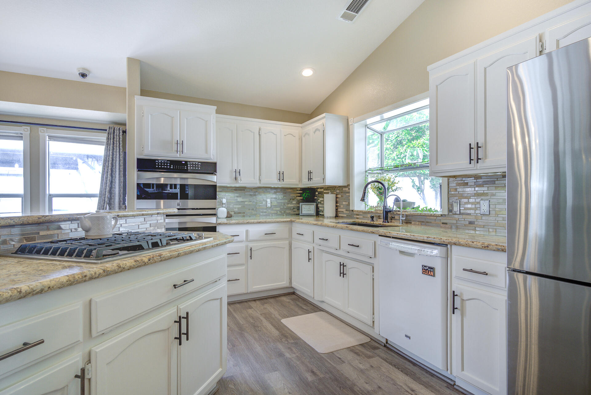 5475 Indianwood Drive