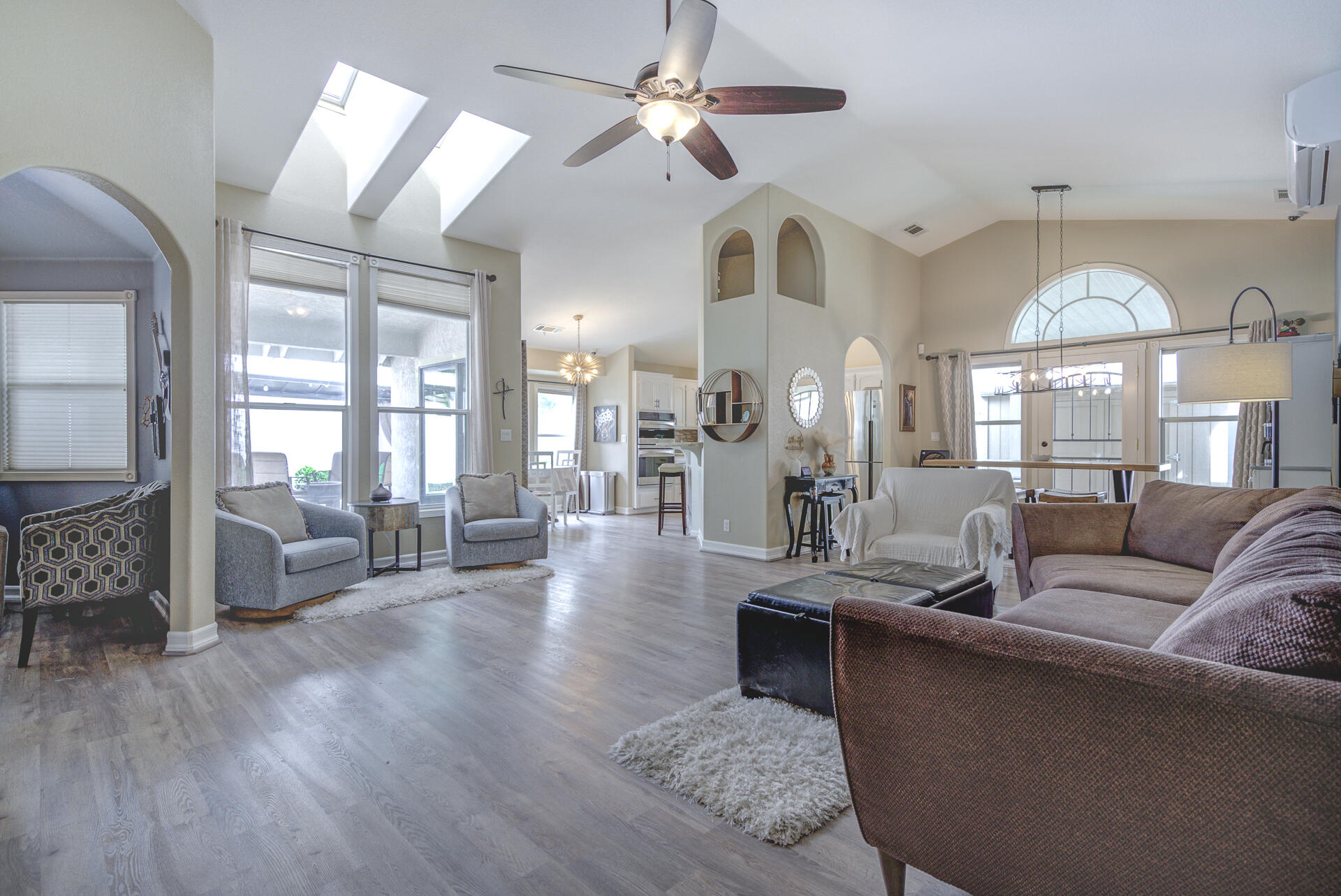 5475 Indianwood Drive