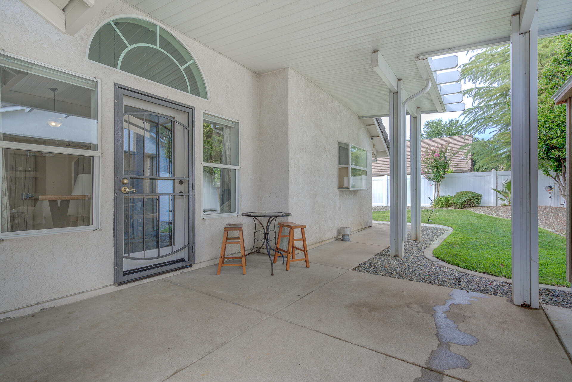 5475 Indianwood Drive