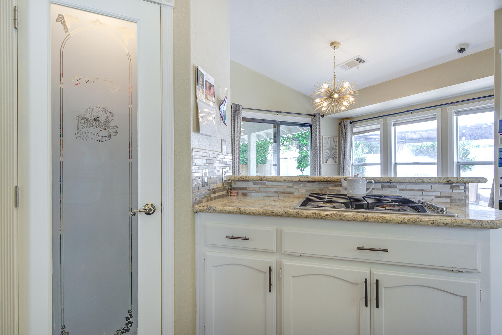 5475 Indianwood Drive