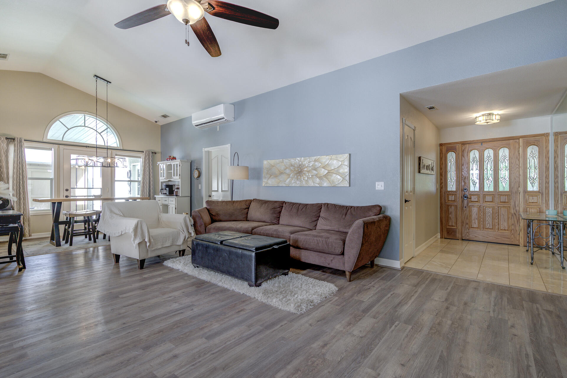 5475 Indianwood Drive