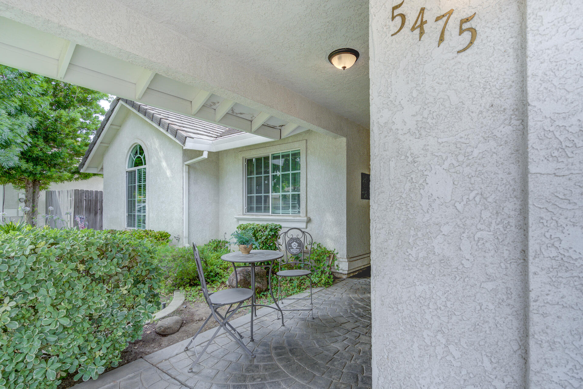 5475 Indianwood Drive