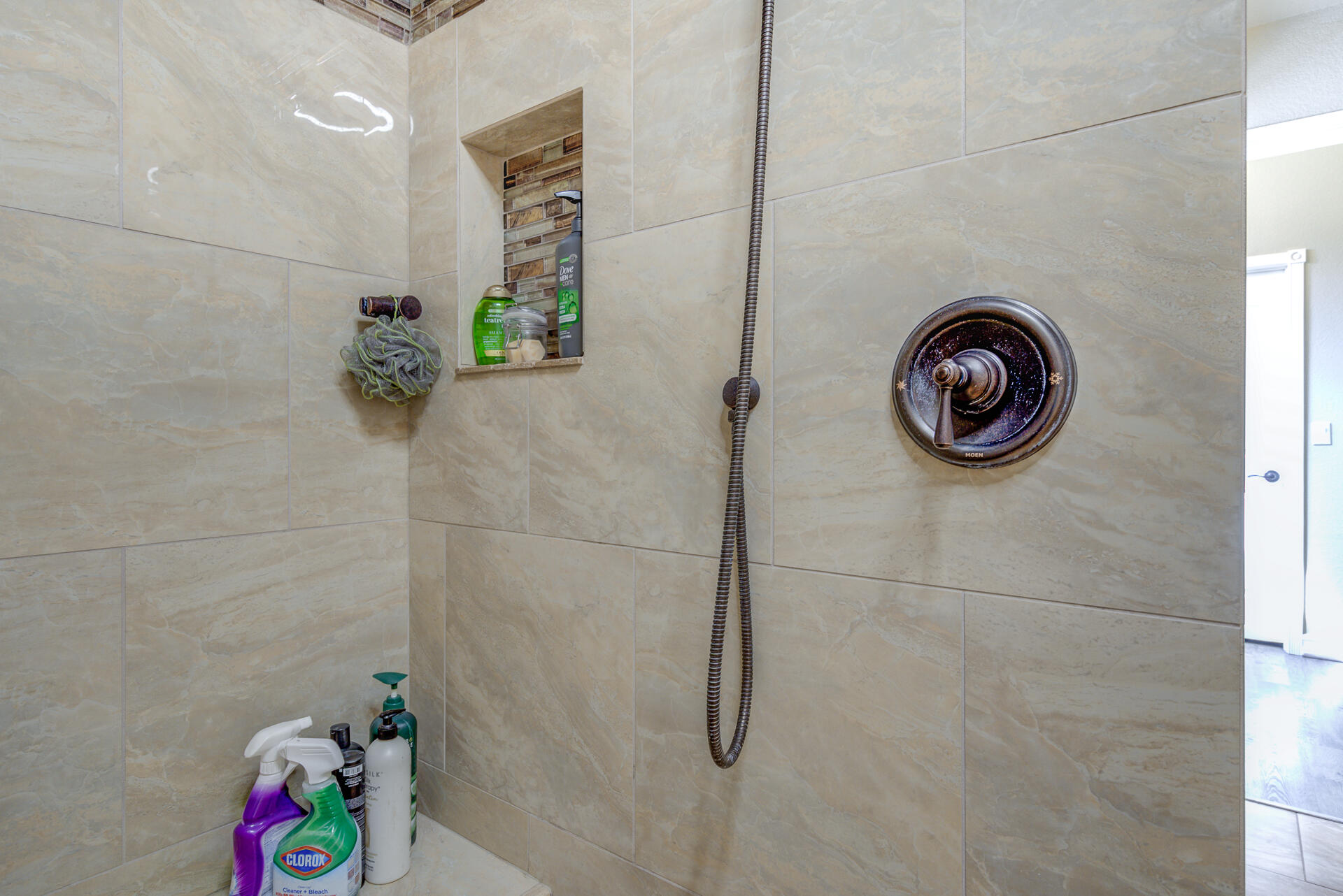 5475 Indianwood Drive