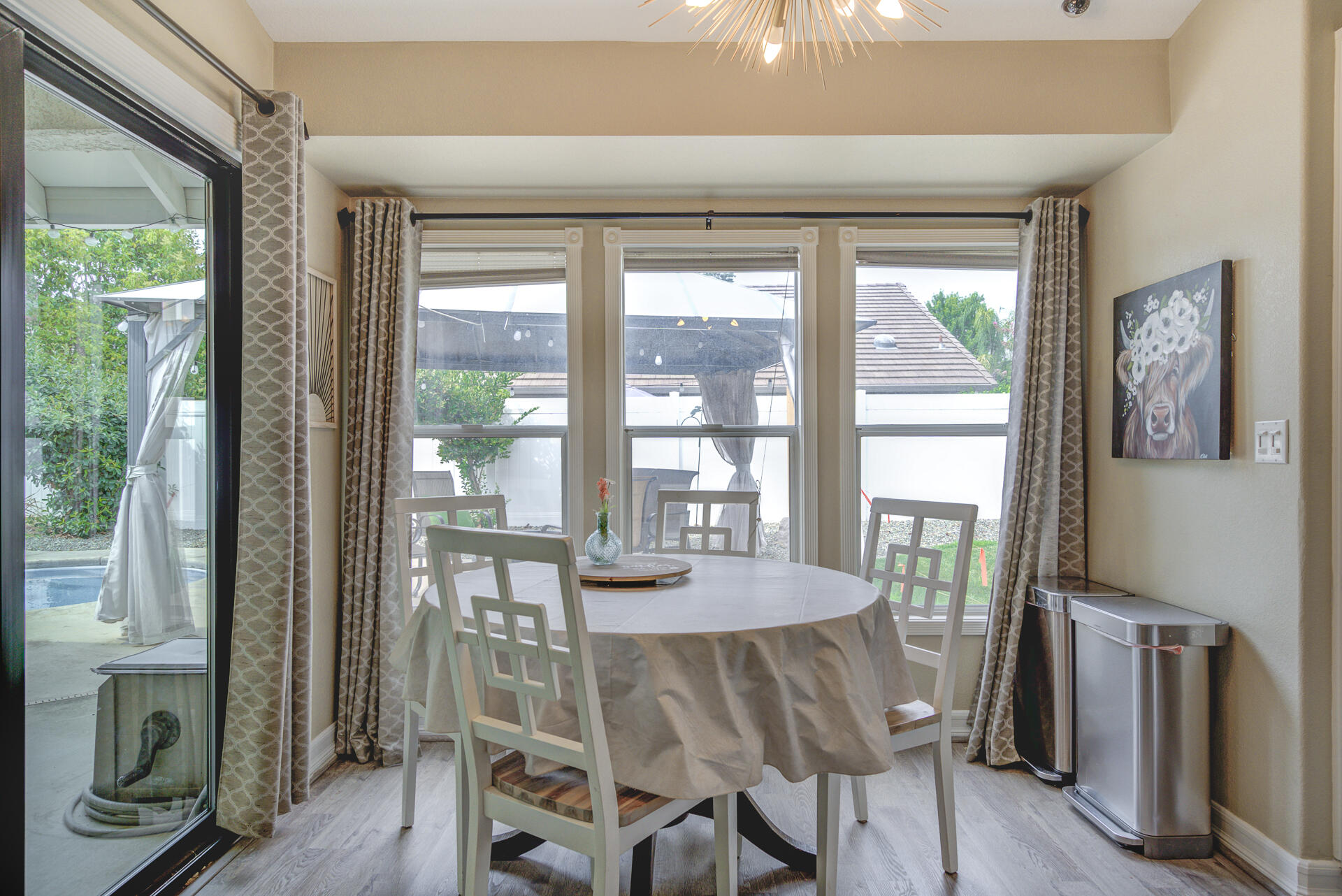 5475 Indianwood Drive