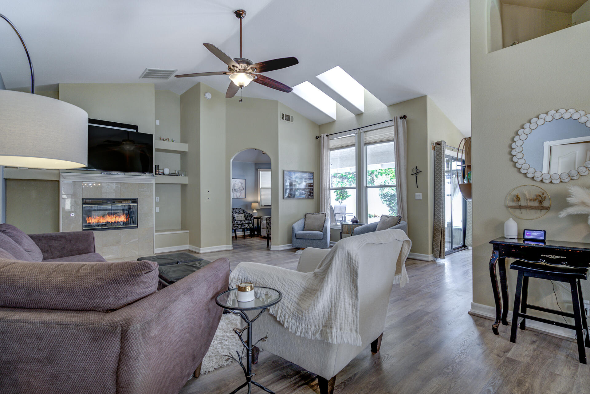 5475 Indianwood Drive