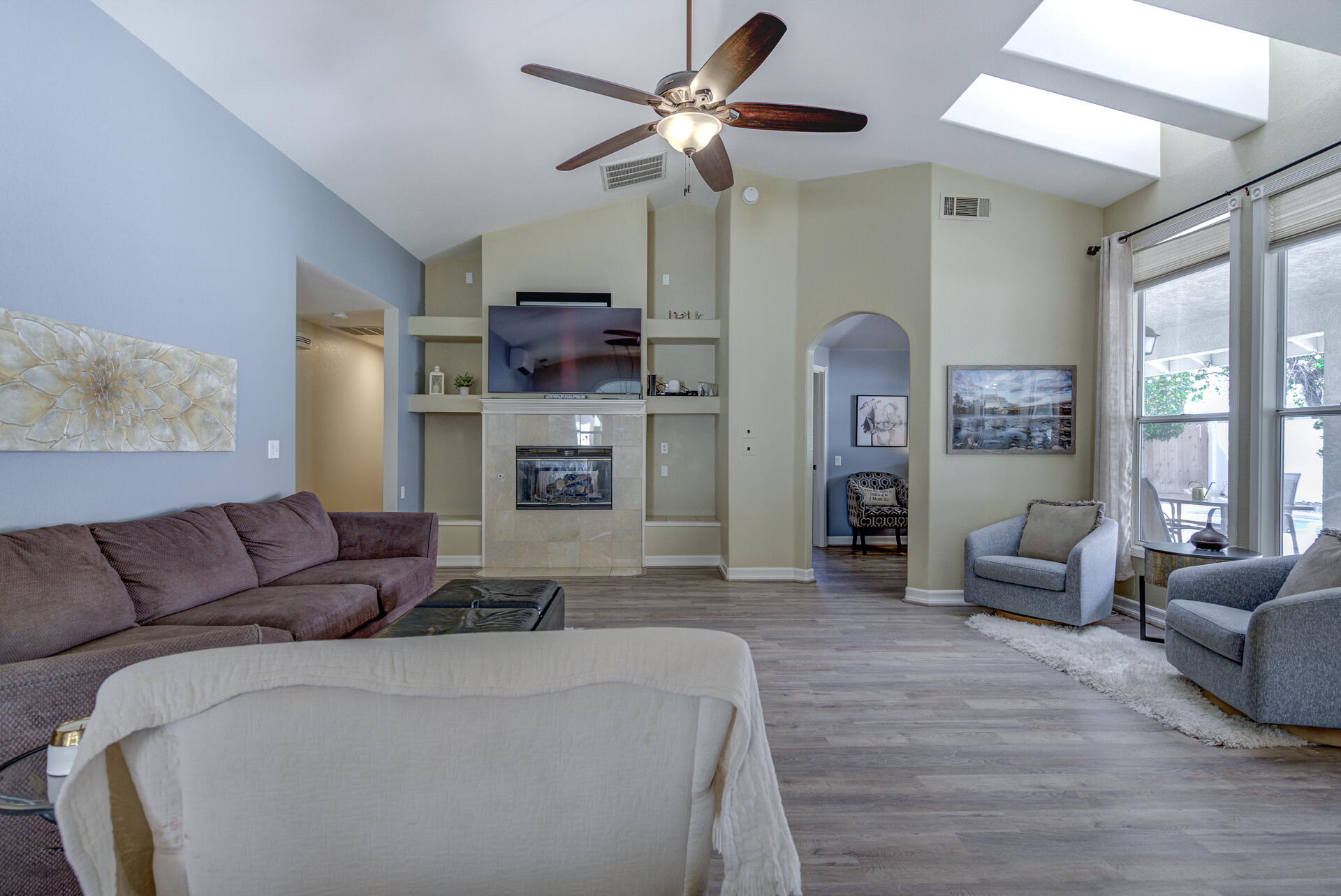 5475 Indianwood Drive