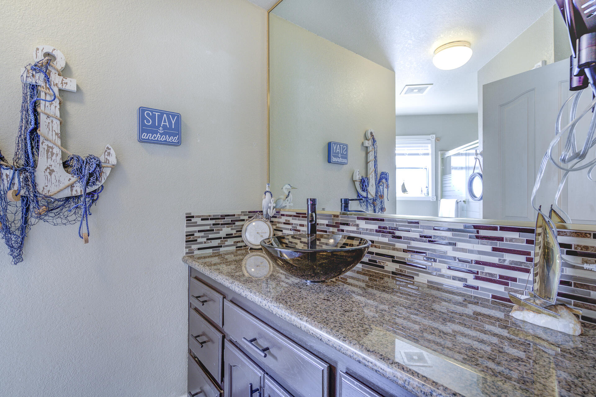 5475 Indianwood Drive