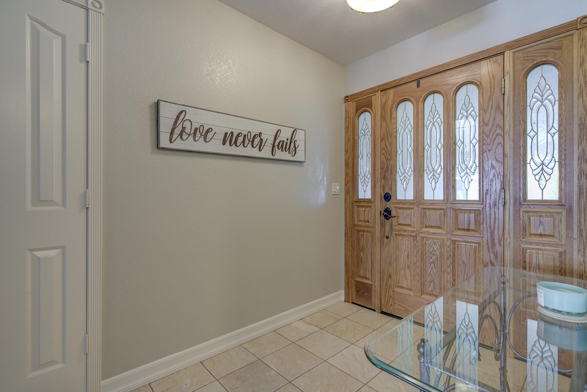 5475 Indianwood Drive