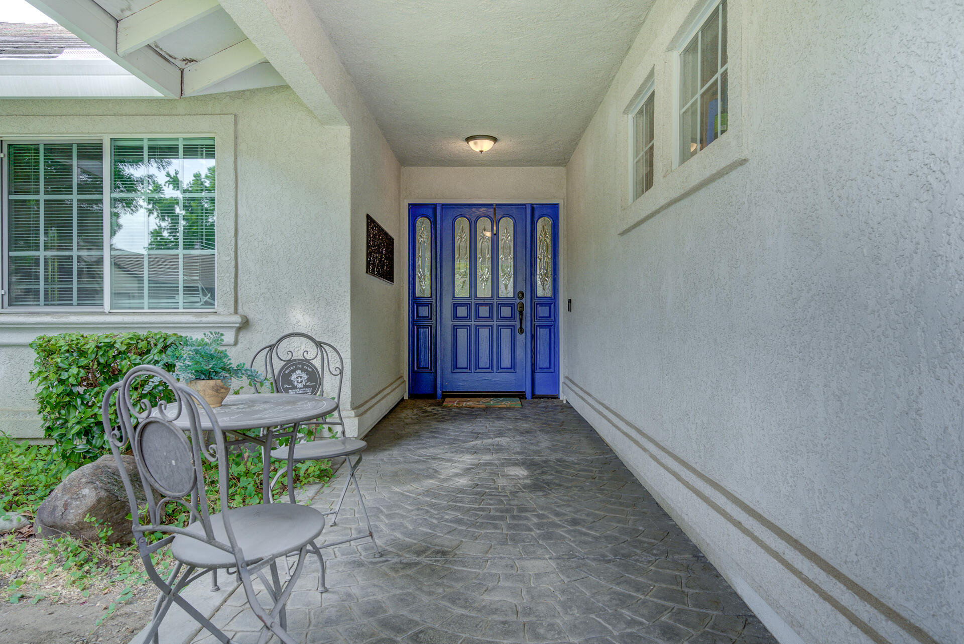 5475 Indianwood Drive