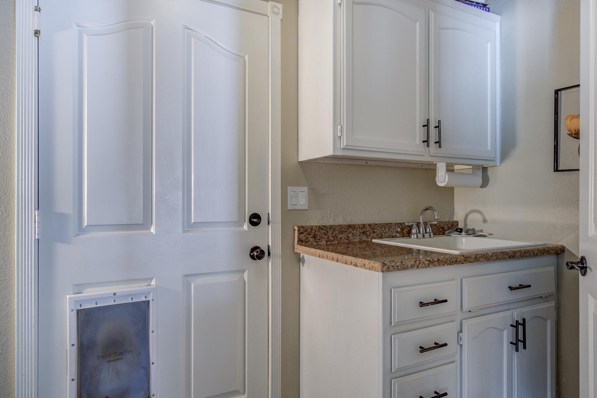 5475 Indianwood Drive