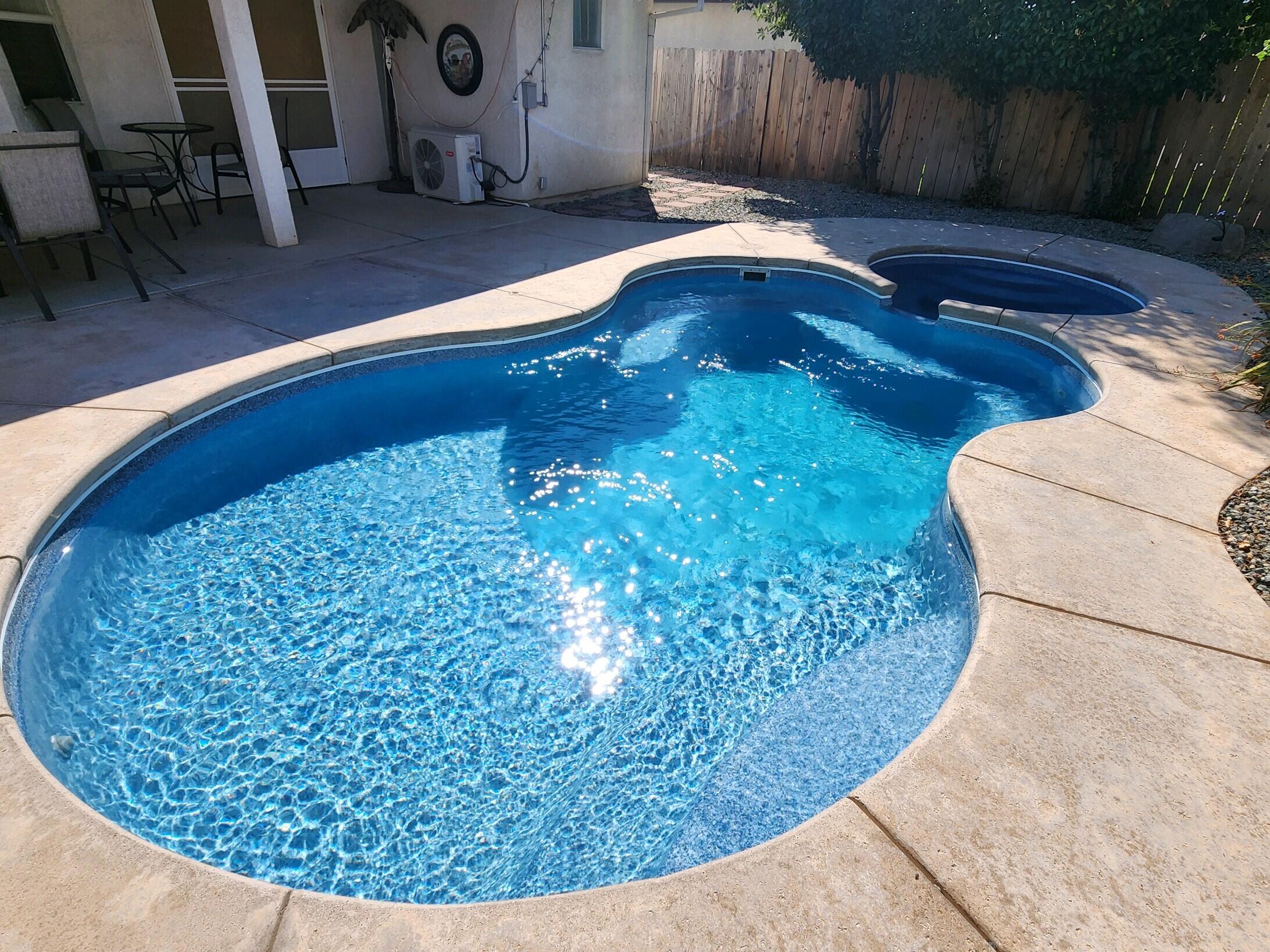 5475 Indianwood Drive