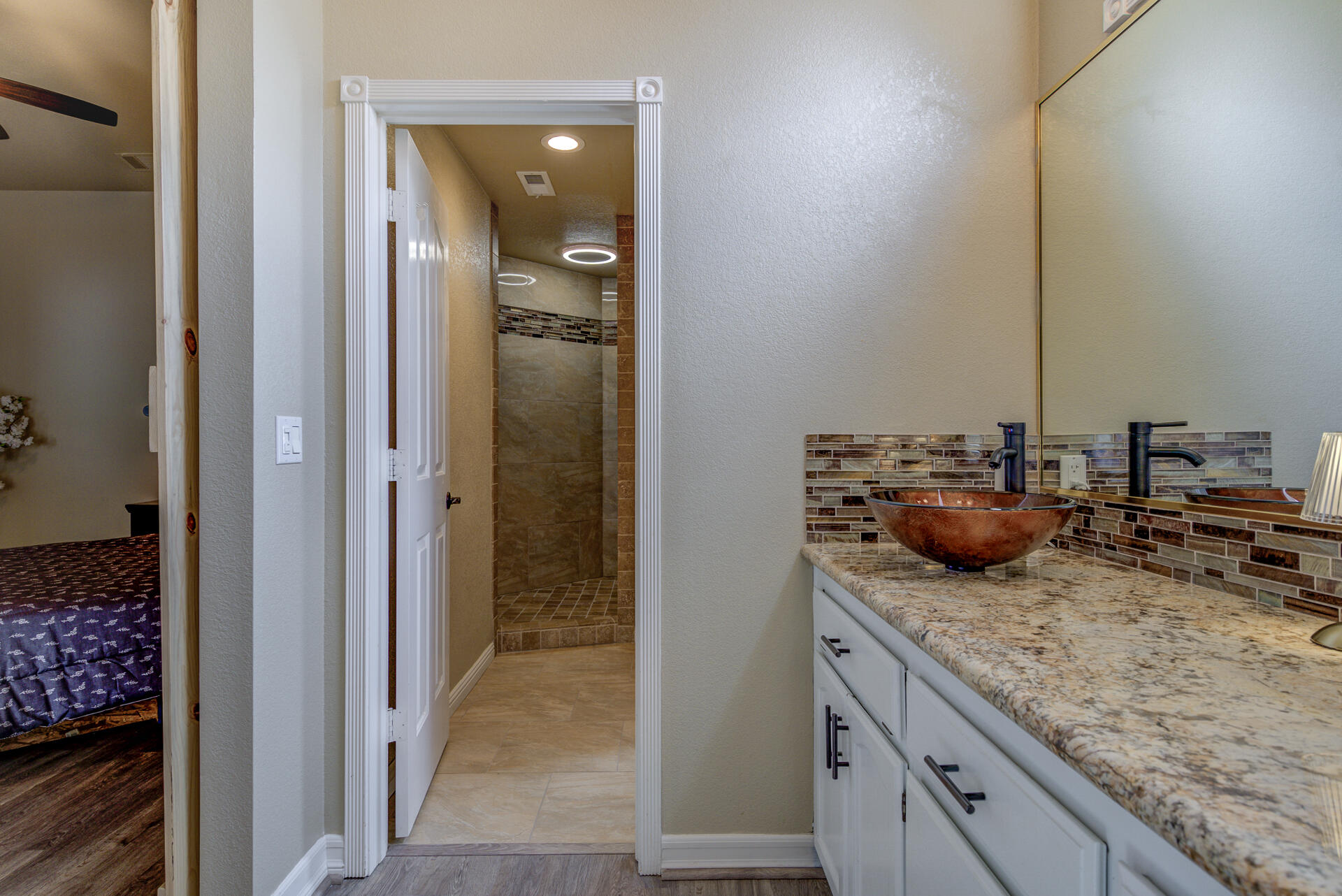 5475 Indianwood Drive