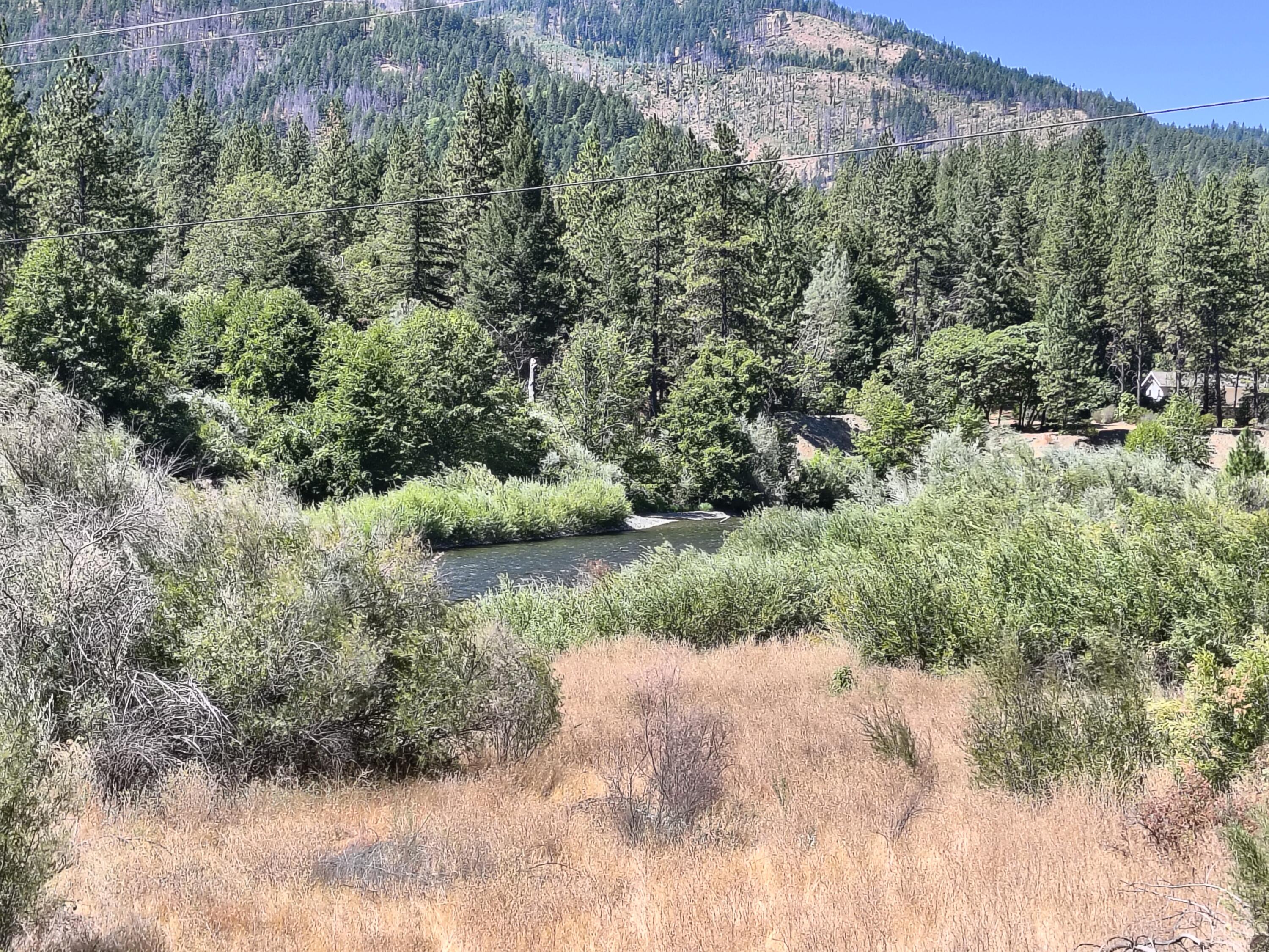 299W 299 West