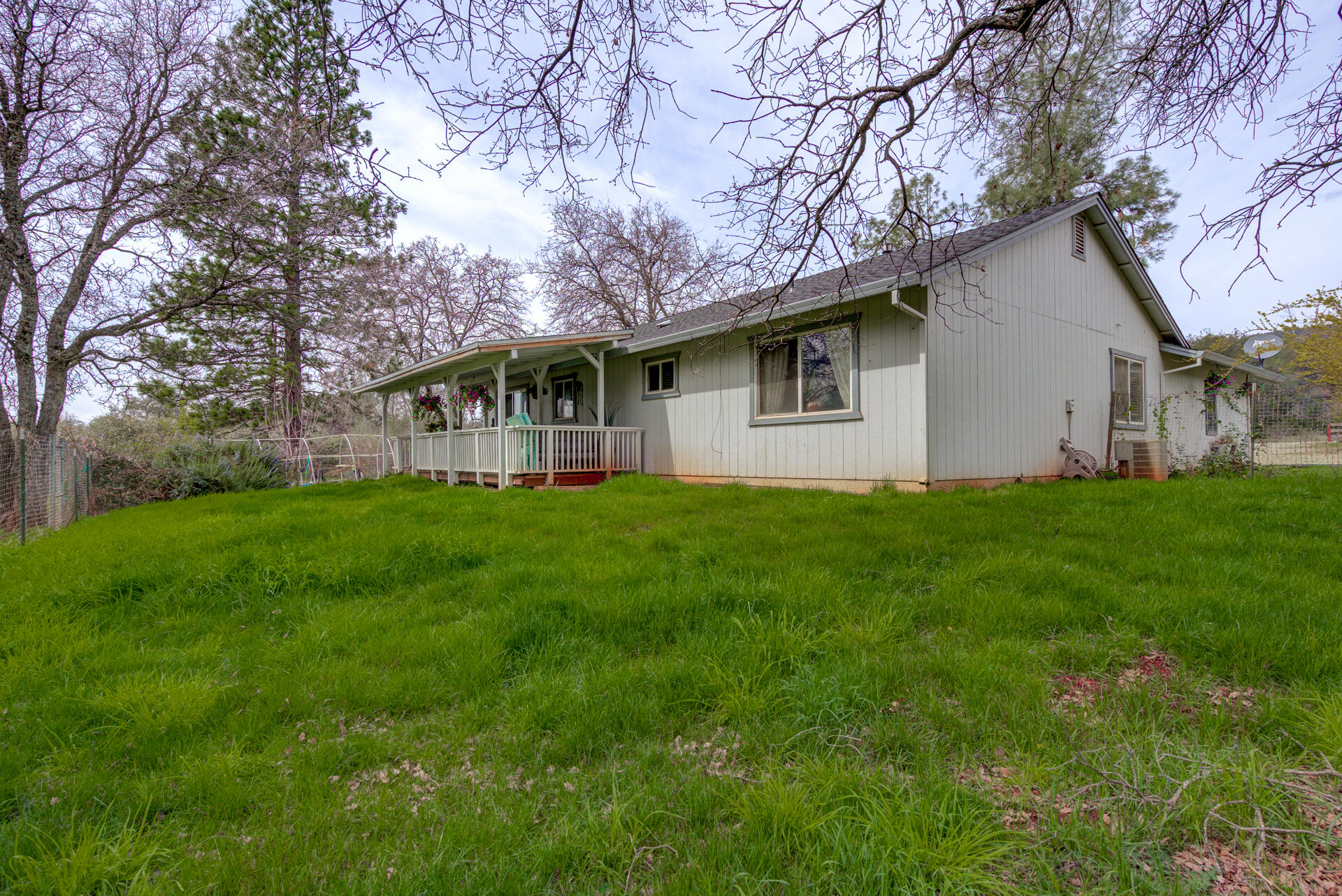 5094 Wilson Hill Road